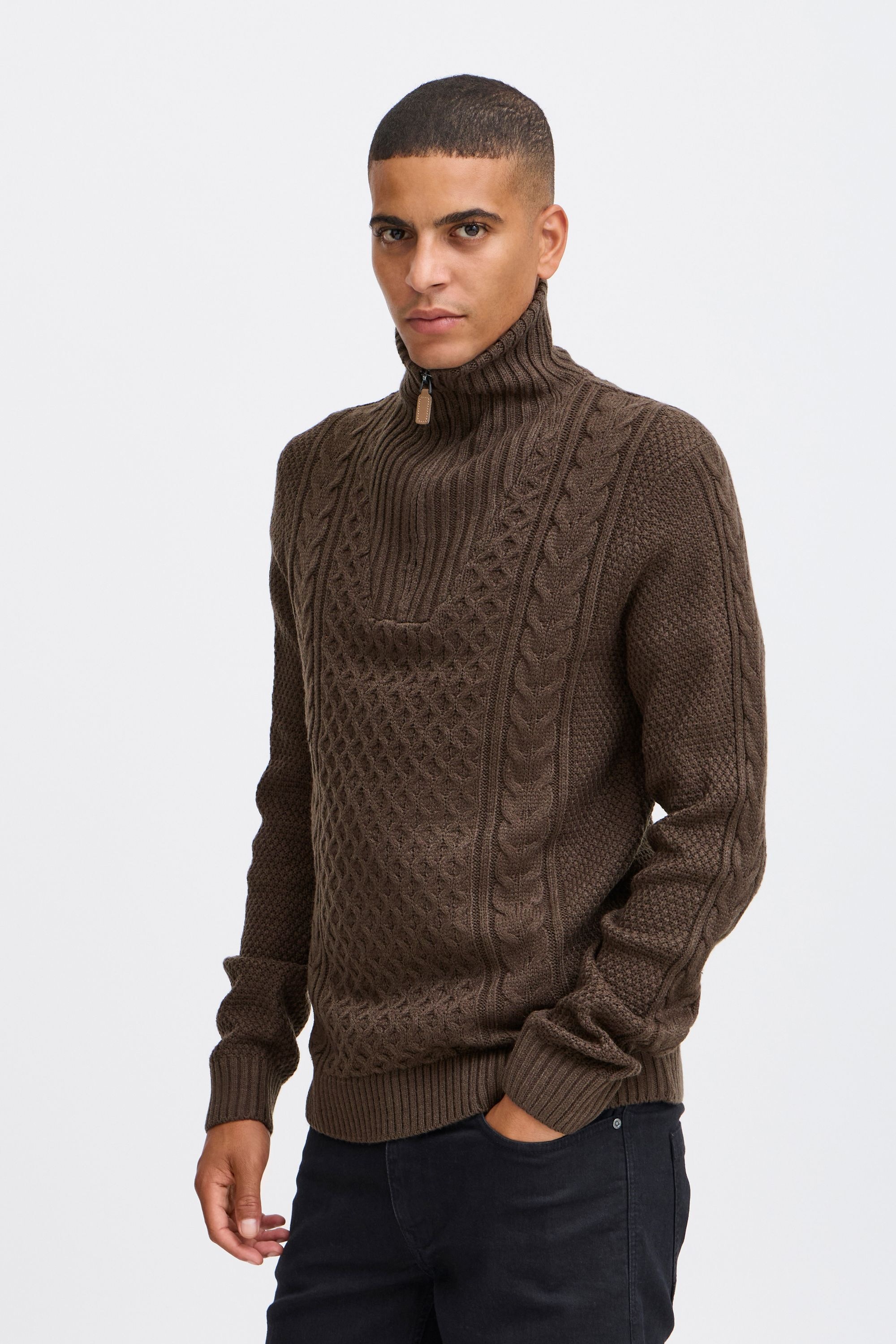 Blend Troyer »Troyer BHPullover«