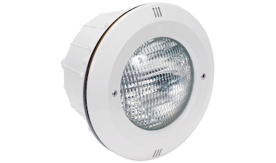 KWAD Pool-Lampe »LED de Luxe weiß«, Kaltweiß, inkl. Trafo und Kabeldose kaufen