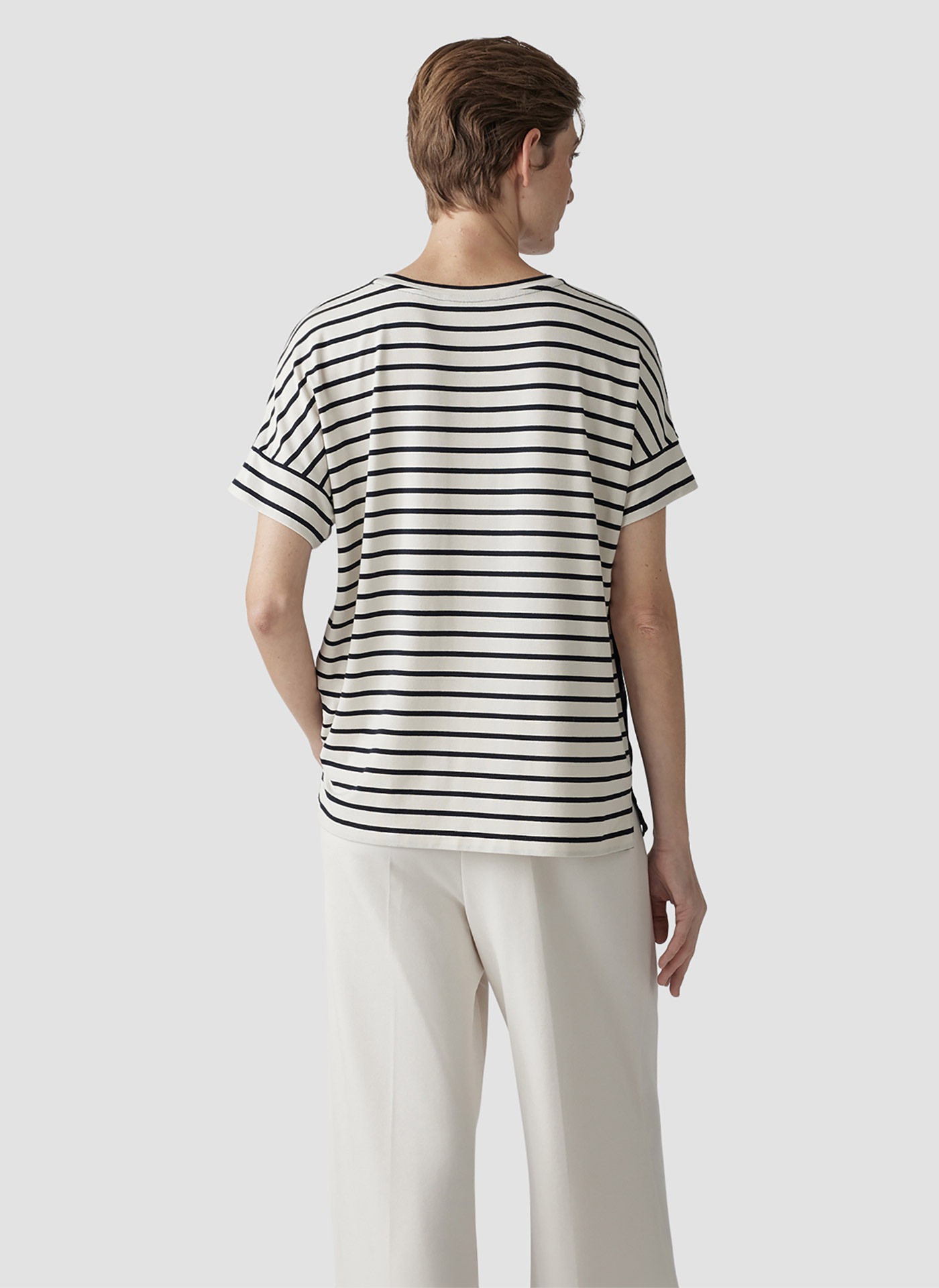 LeComte Print-Shirt »T-Shirt«