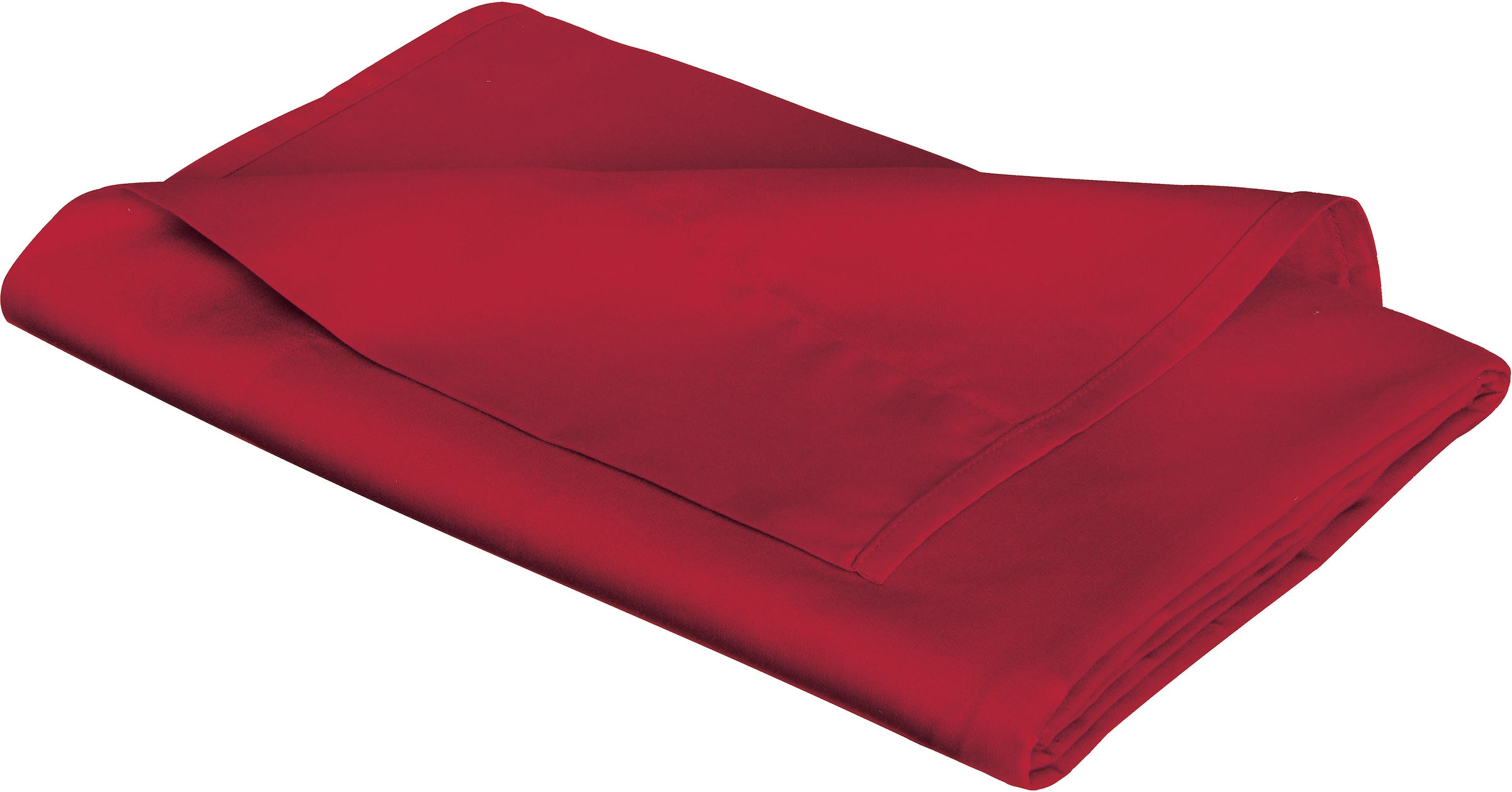 fleuresse Betttuch "Colours" offenes Bettlaken günstig online kaufen