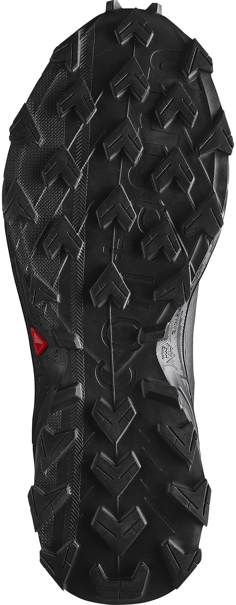 Salomon Trailrunningschuh »SUPERCROSS 4 GORE-TEX® W«, wasserdicht, Trailrunningschuhe