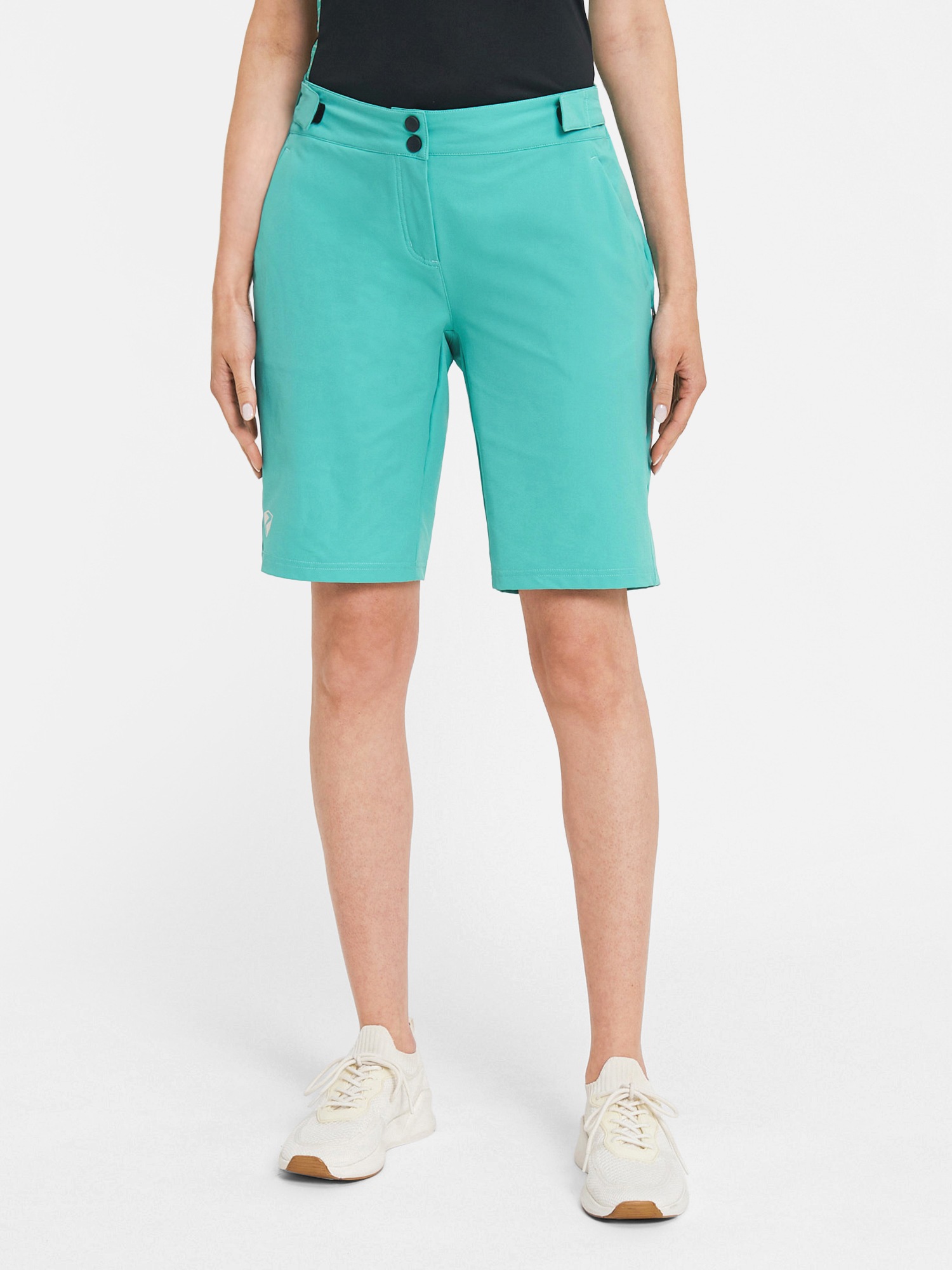 Thumbnail - Ziener Radhose "NILSA-Z"