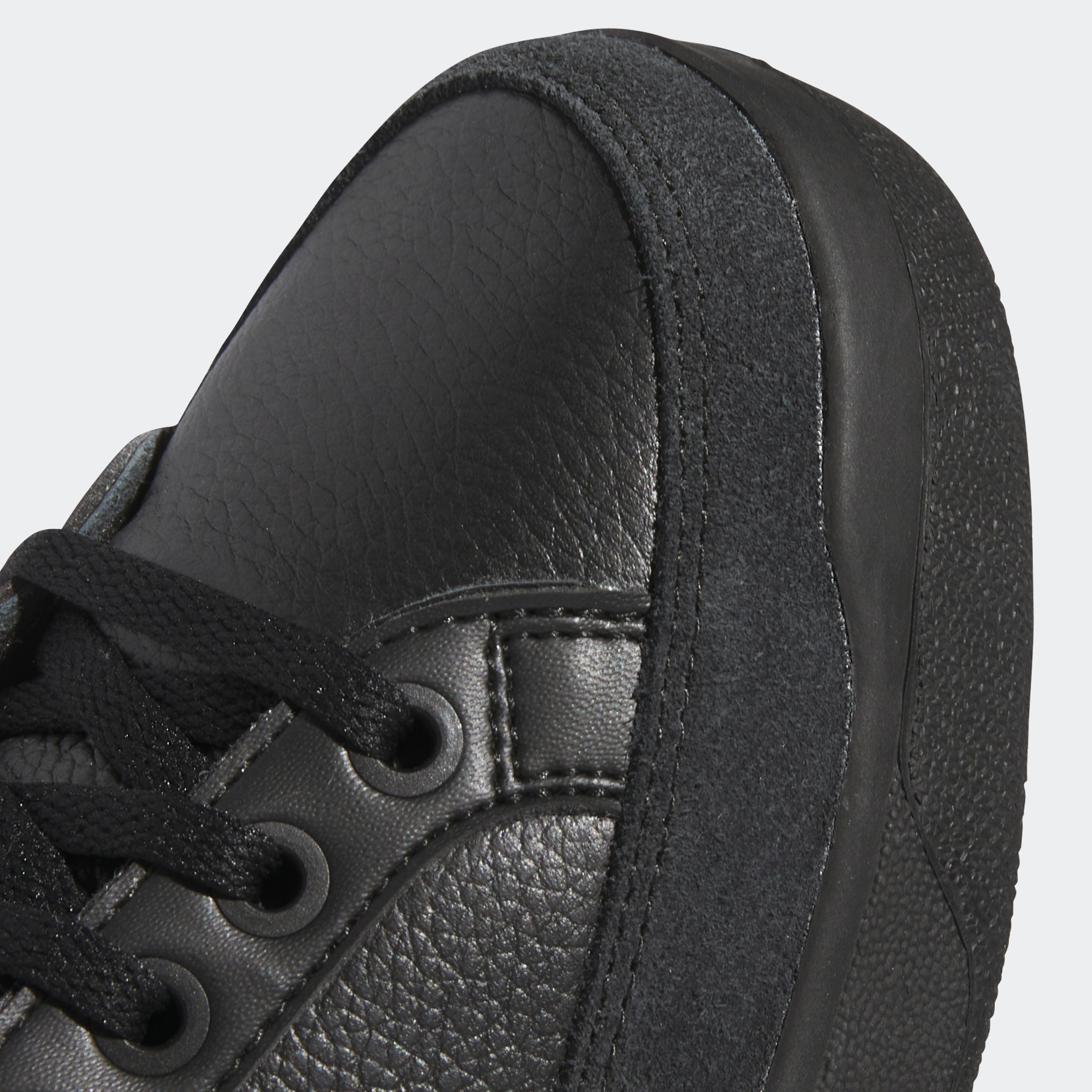 adidas Originals Sneaker »CLASSIC«