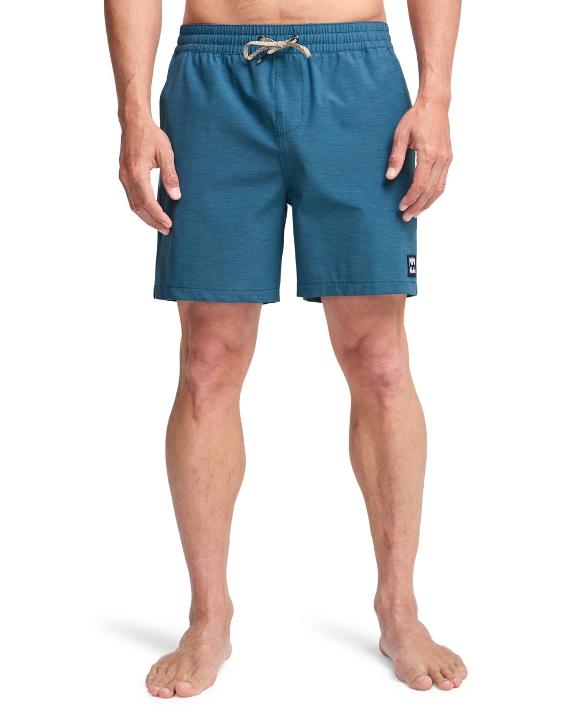 Billabong Boardshorts "Every Other Day" günstig online kaufen