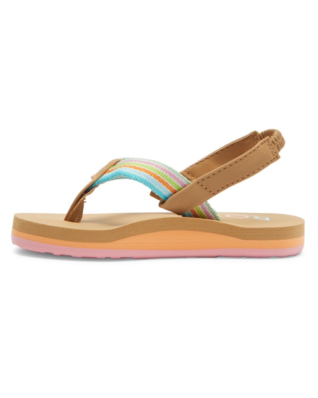 Thumbnail - Roxy Sandale "Colbee"