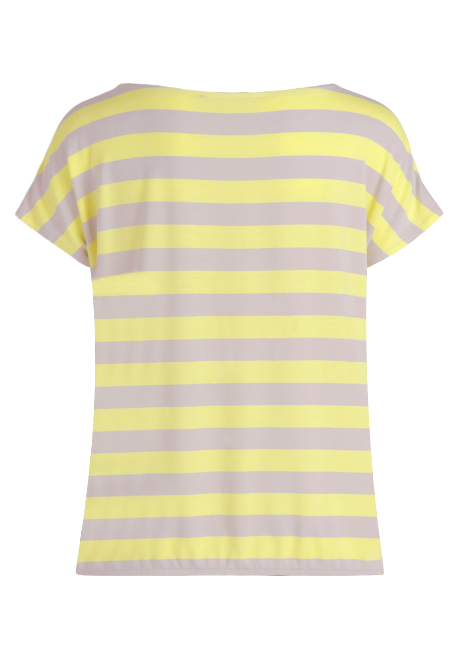 Betty Barclay Kurzarmshirt »Damen mit Gummizug« 1 tlg.