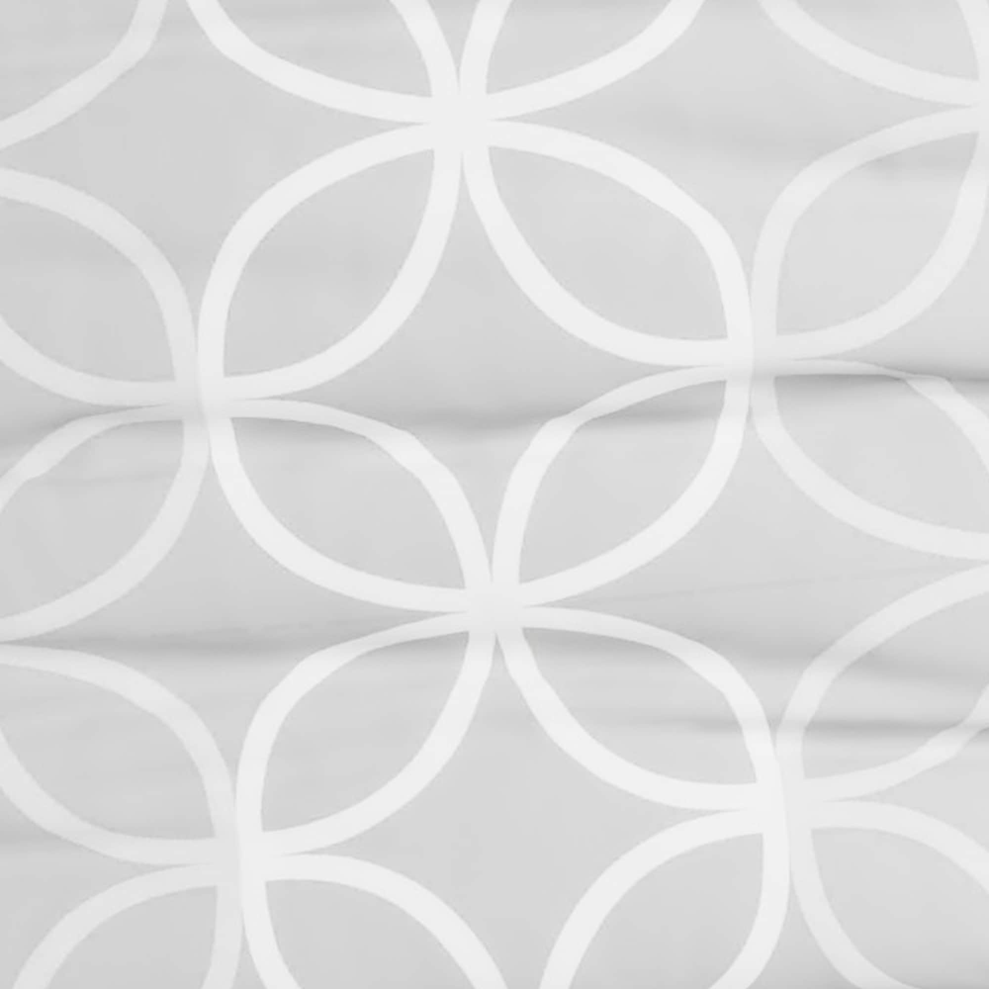 Grund Bettwäsche »Aluna Bettwäsche« 2 tlg. Aus 100% Baumwollsatin gefertigt