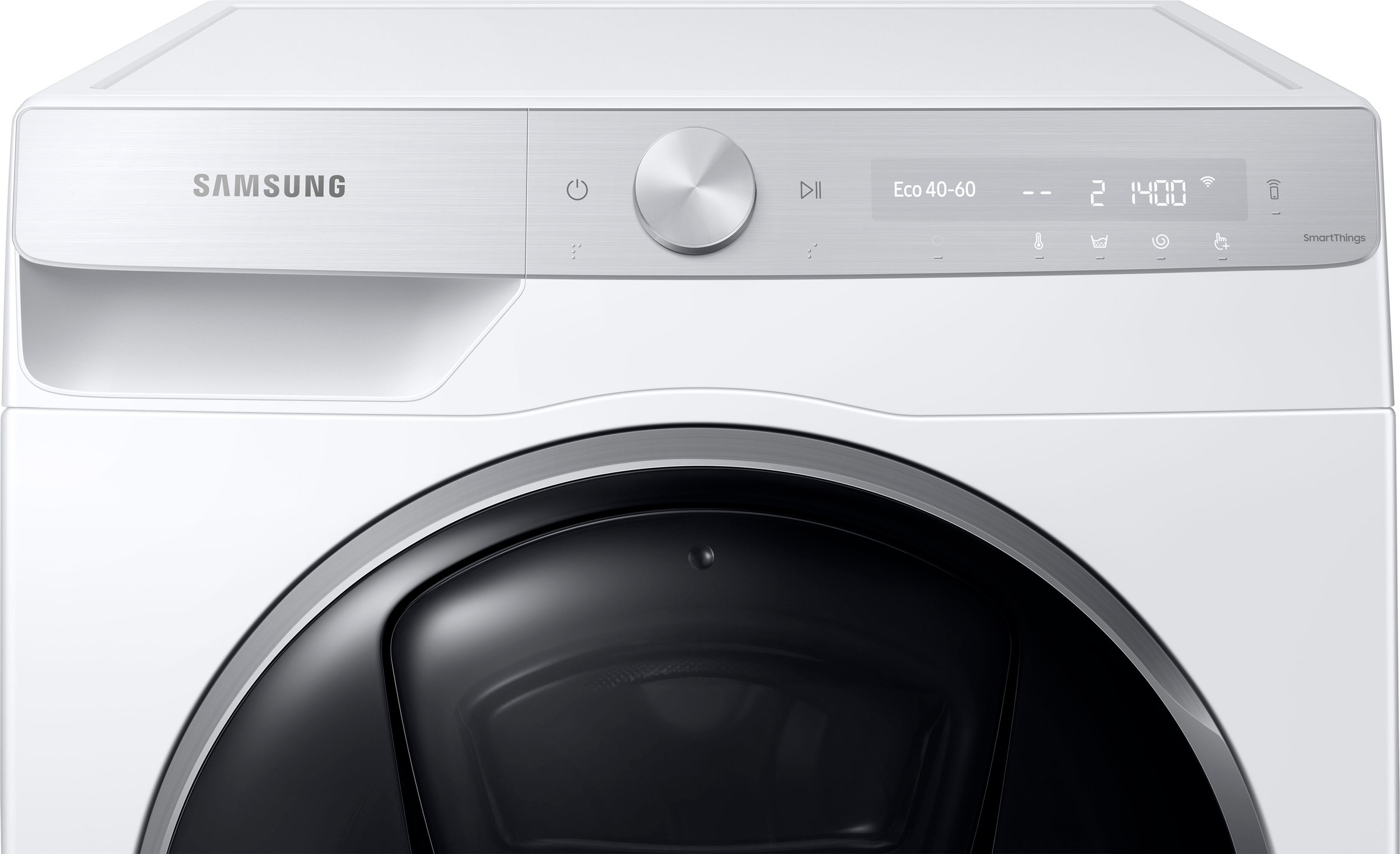 Ww9800t samsung стиральная машина