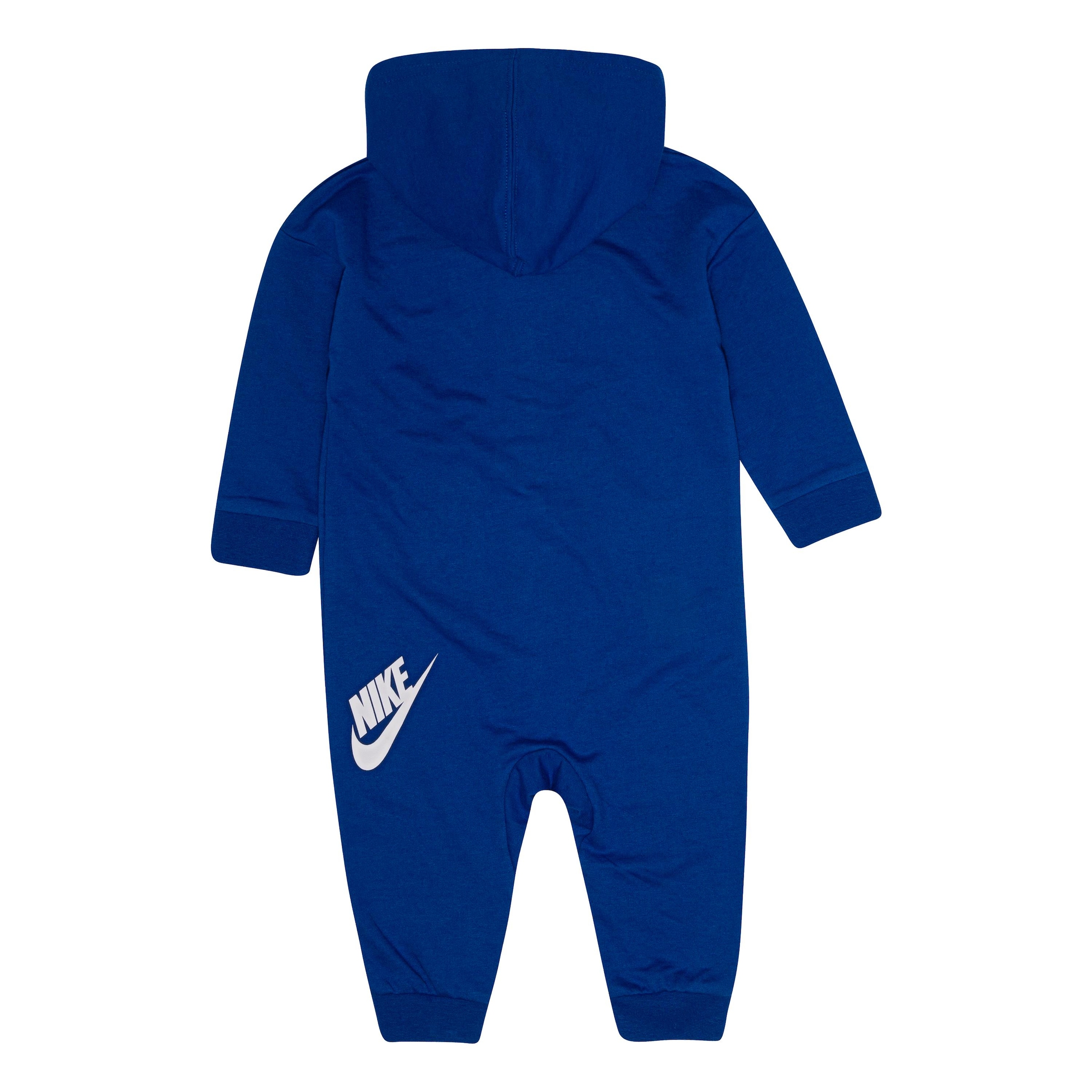 Nike Sportswear Šliaužtinukai »NKN ALL DAY PLAY COVERALL«