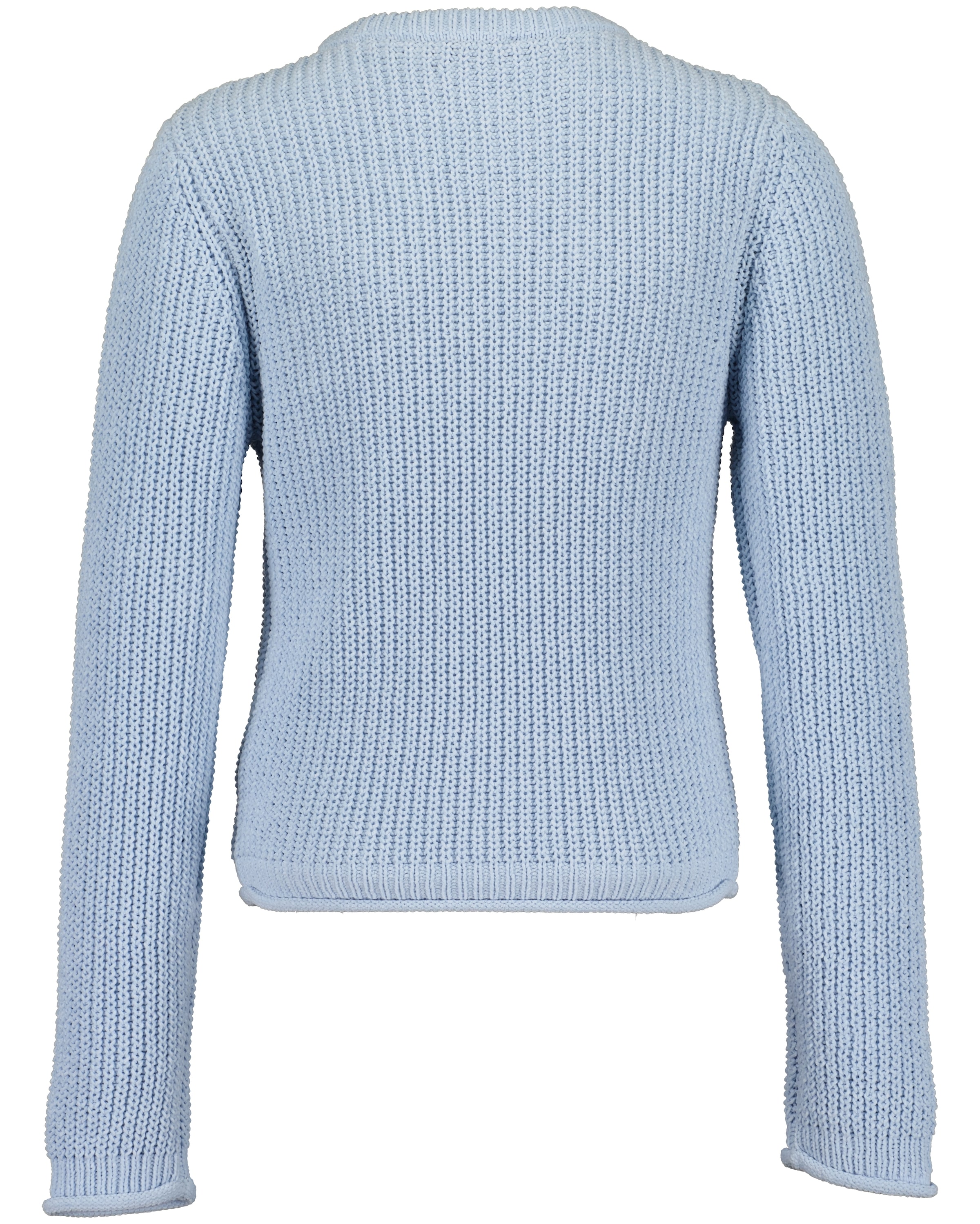 Blue Seven Strickpullover »Pullover«