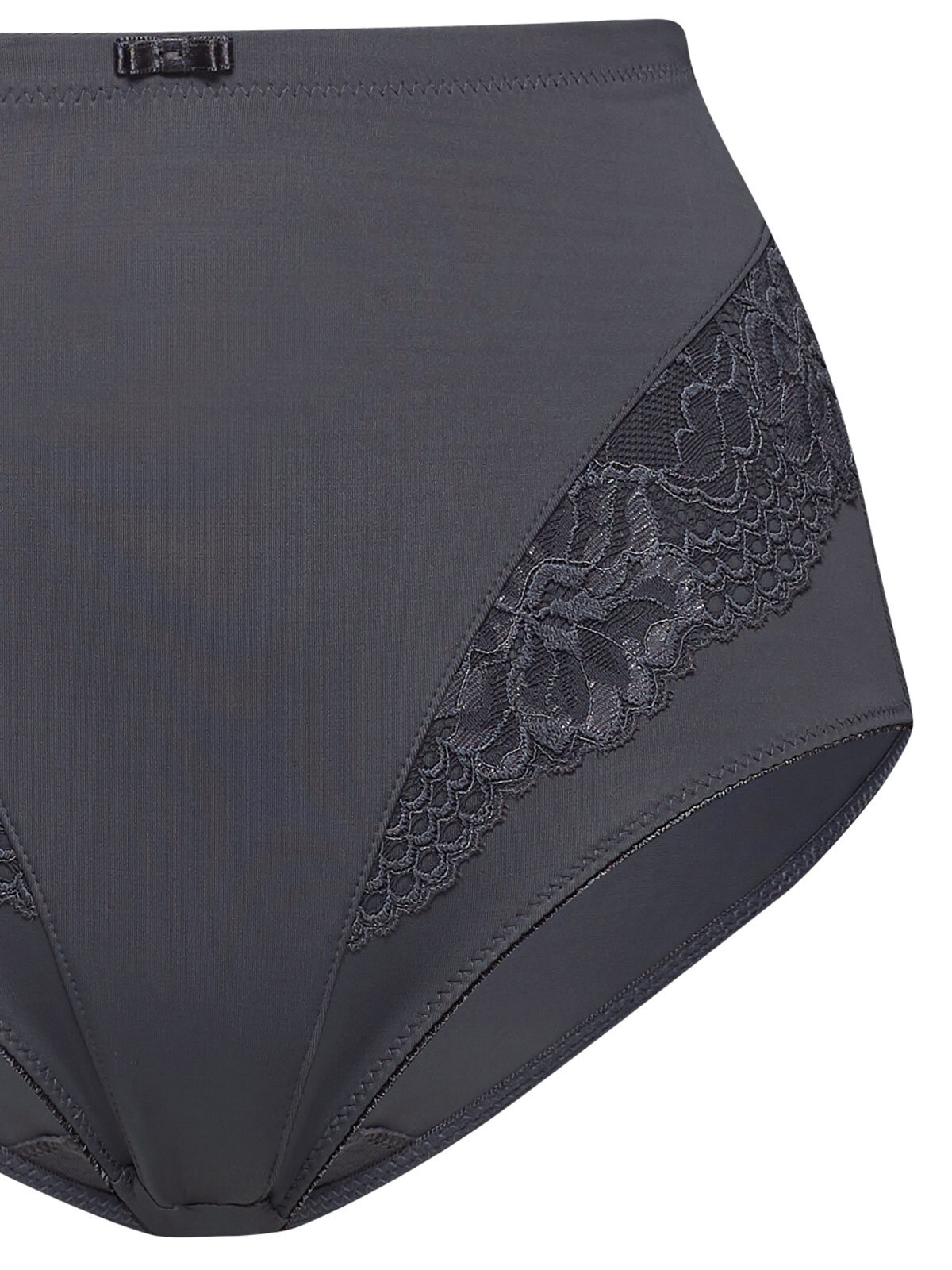 Susa Miederslip »Miederslip London«, (1 Stück St.)
