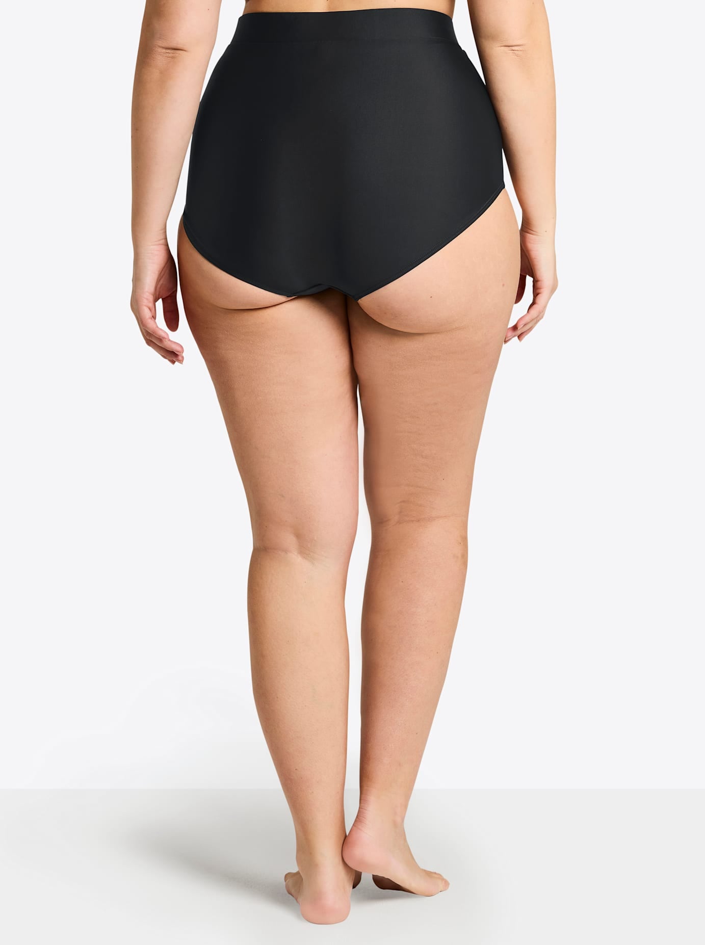 Sheego Bikini-Hose