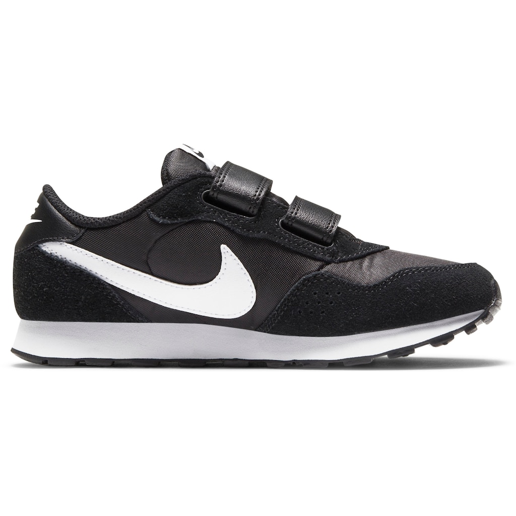 Nike Sportswear Sneaker »MD VALIANT«, mit Klettverschluss