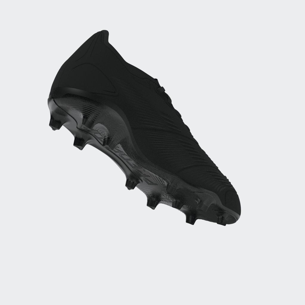 adidas Performance Fußballschuh »PREDATOR LEAGUE FG«, für Rasenplätze