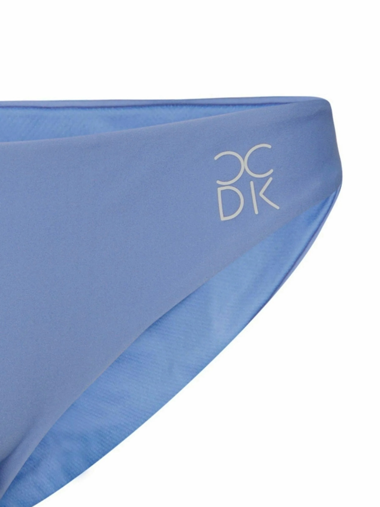 CCDK Copenhagen Badeshorts »CCDK Copenhagen Swim shorts Bess«