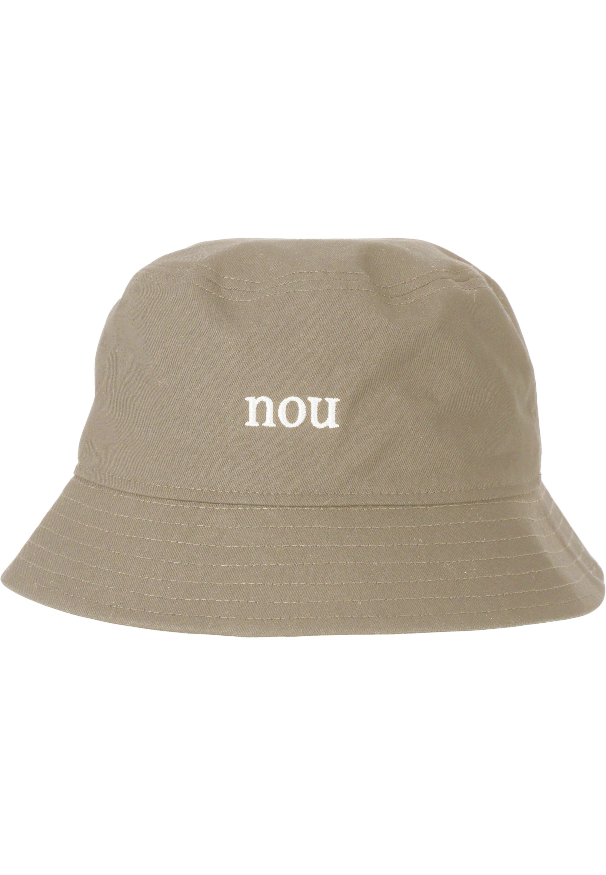 nou Baseball Cap "Nicson" Schmucklos