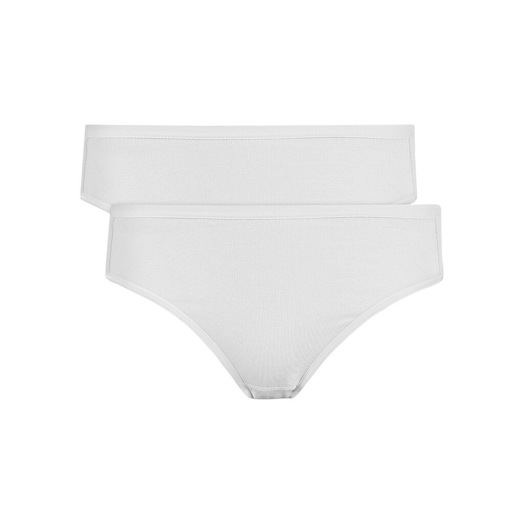 Nina Von C. Jazz-Pants Slips, (Packung, 3 St.)