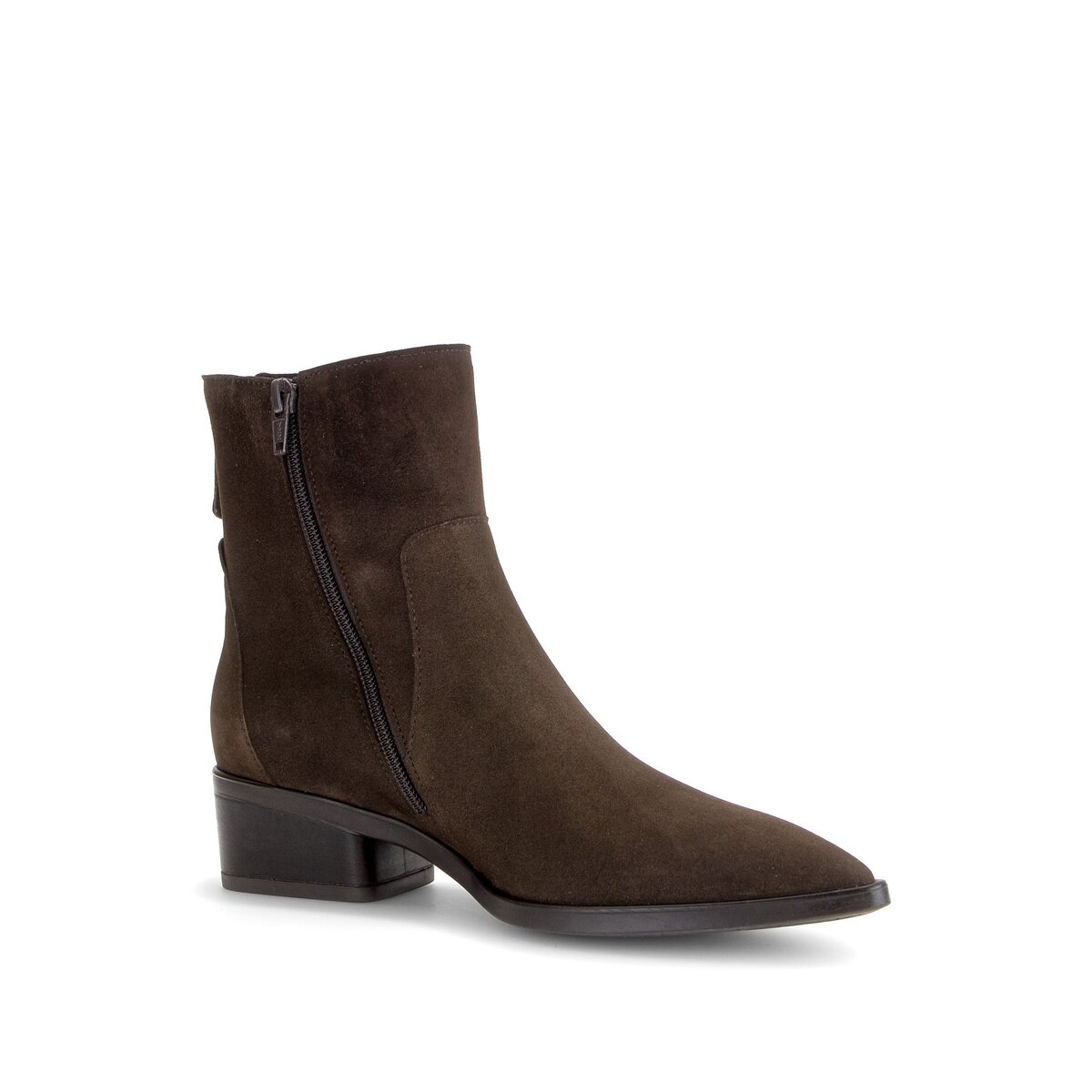 Gabor Stiefelette »Elegante Stiefelette«