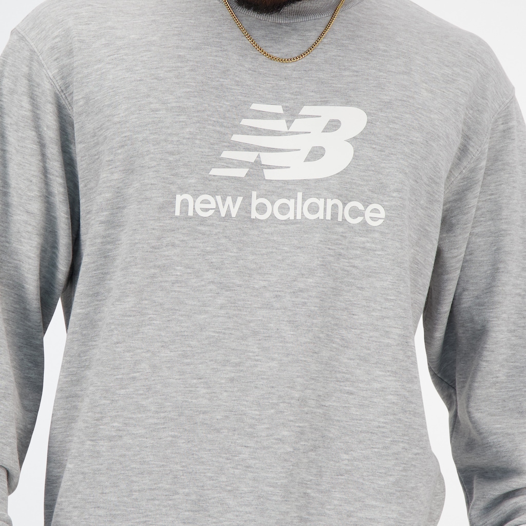 New Balance Sweatshirt