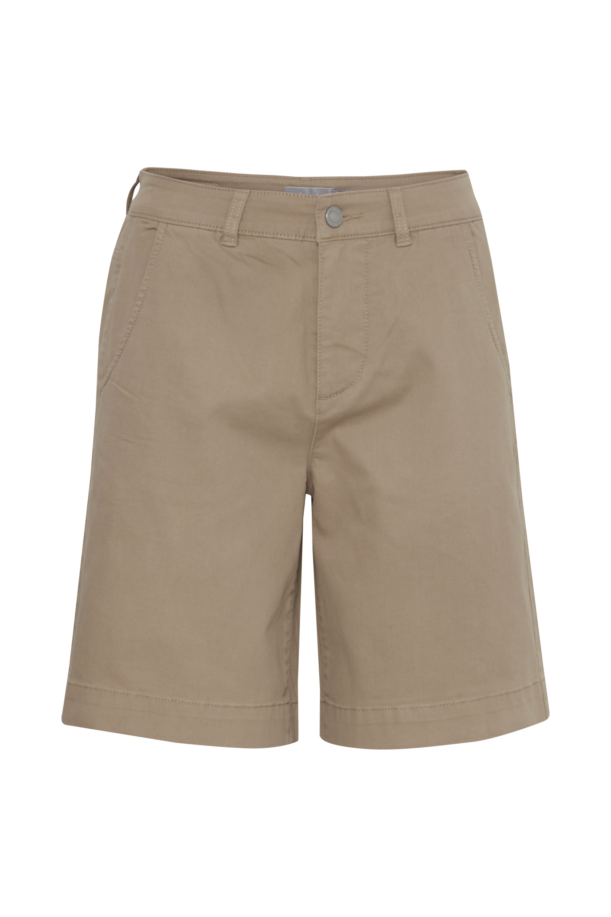 fransa Cargoshorts "Chinoshorts FRTwill" günstig online kaufen