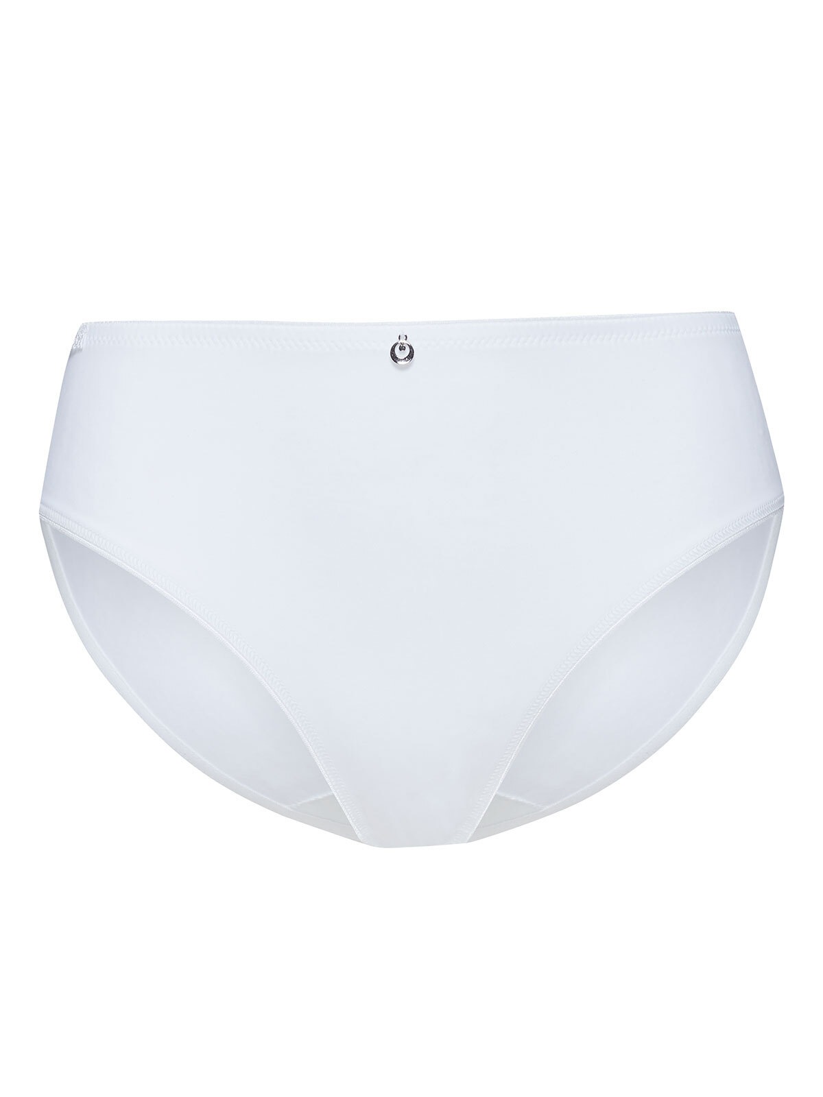 Susa Slip »Damen Slip Catania«, (1 Stück St.)