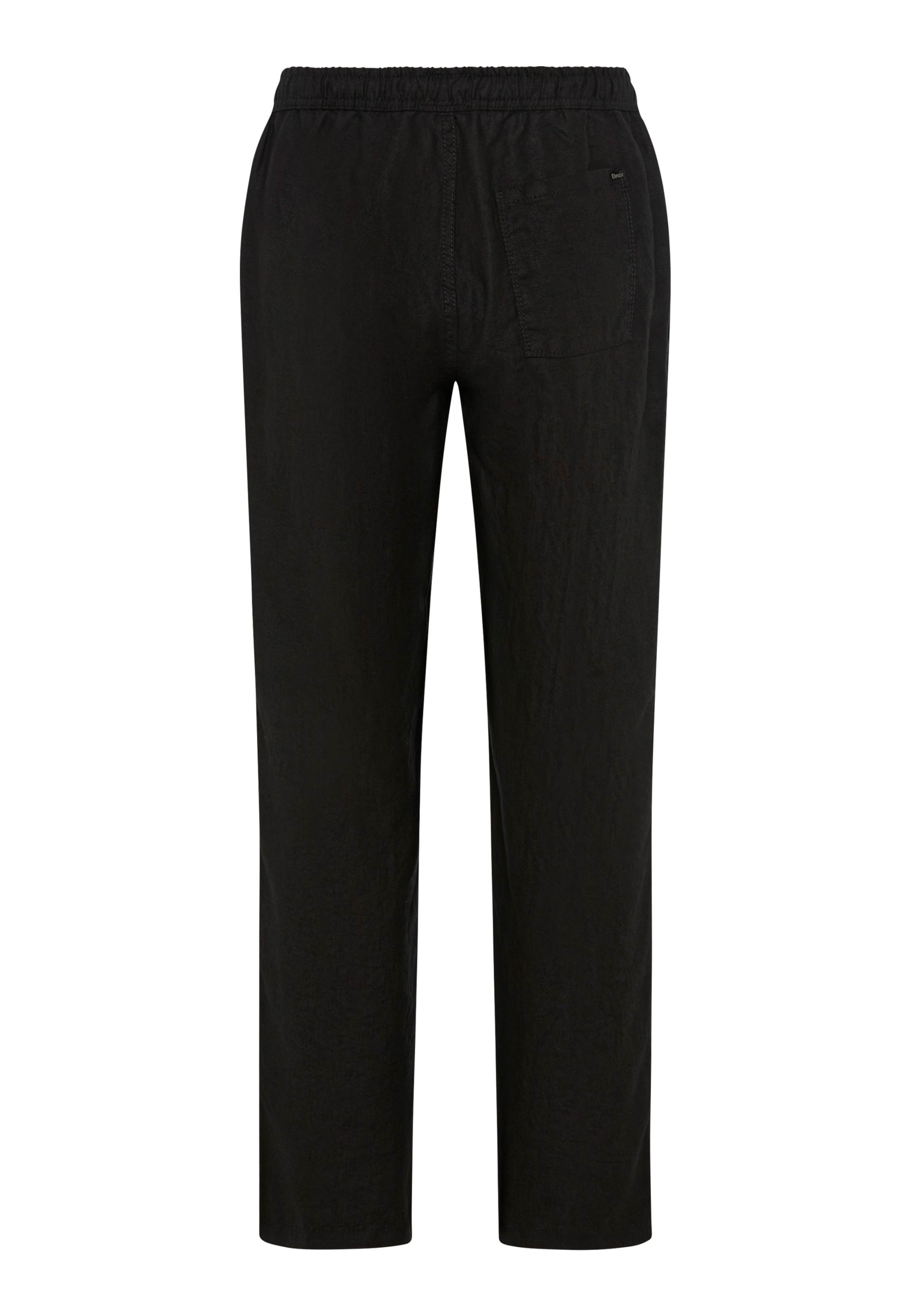 Brax Chinohose »Style ELIAS«