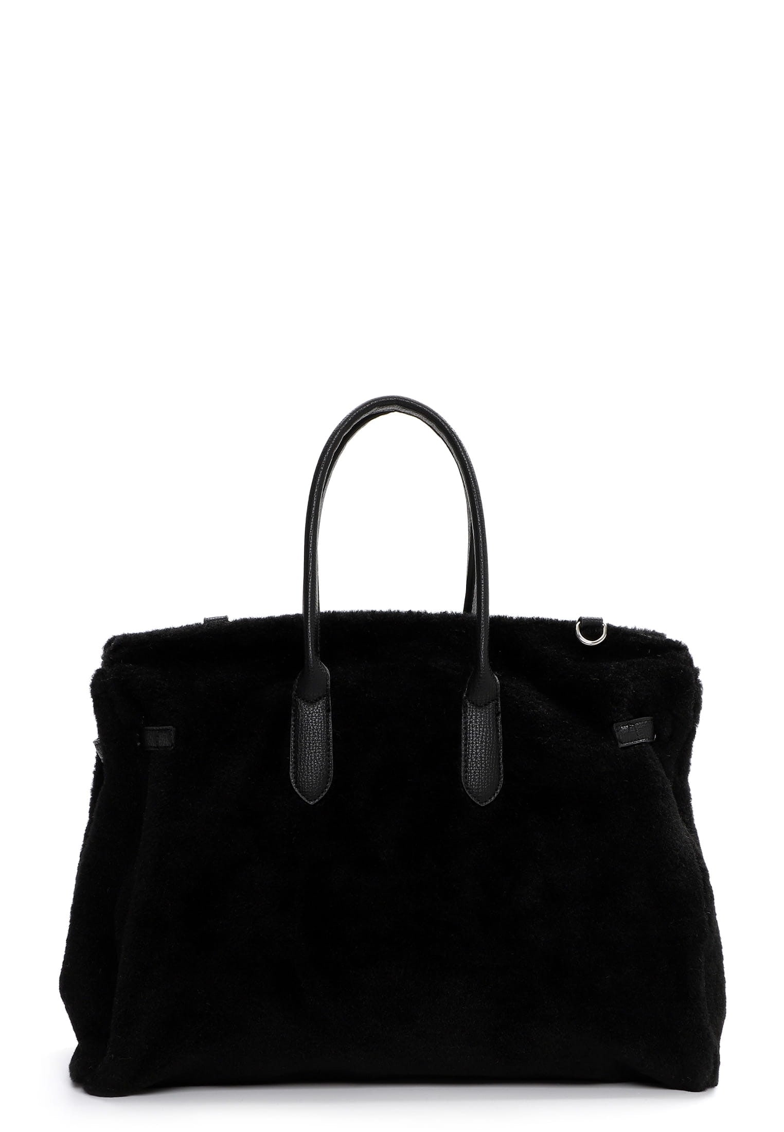 EMILY & NOAH Shopper »Shopper E&N Heather«