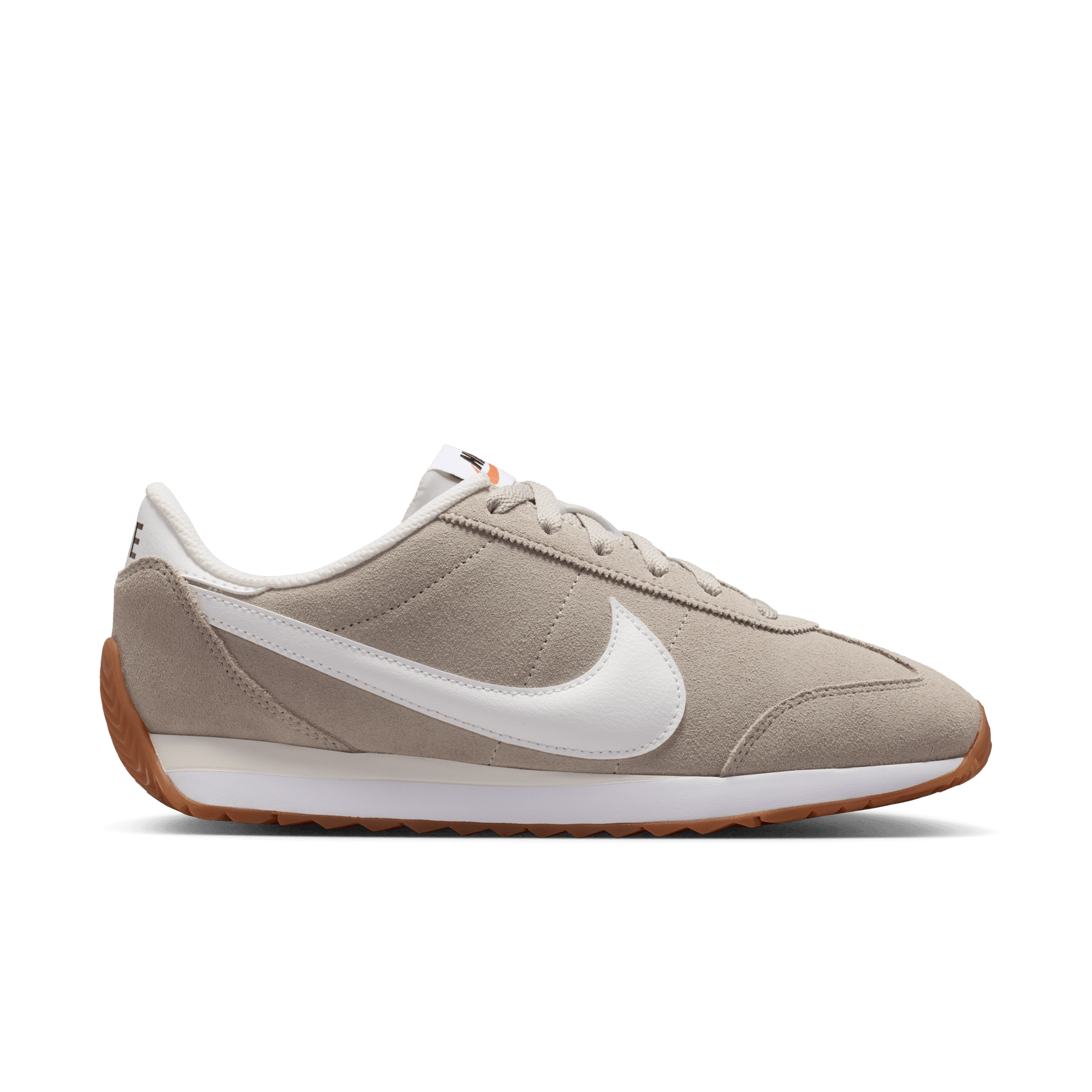 Nike Sportswear Sneaker »Pacific Suede«