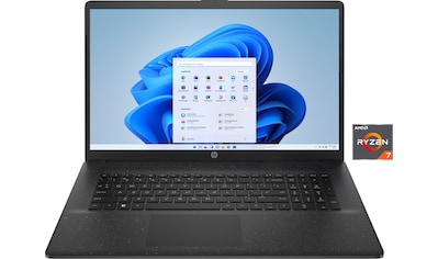 HP Produkte online kaufen » Ratenzahlung möglich | BAUR