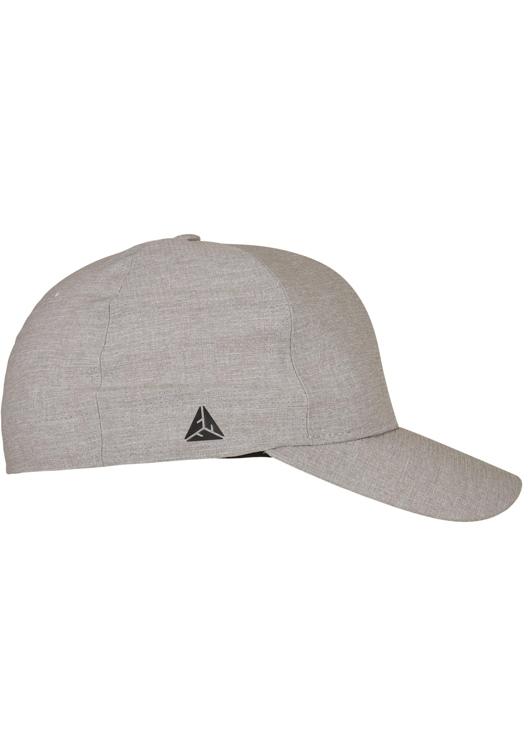 Flexfit Flex Cap »Flexfit Accessoires Flexfit Delta Carbon Cap«