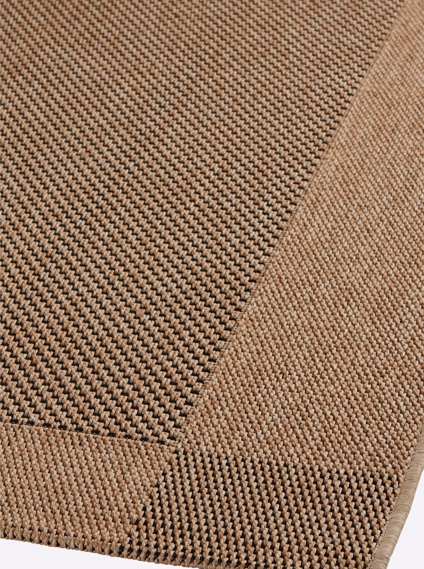 heine home Teppich rechteckig 3 mm Höhe günstig online kaufen
