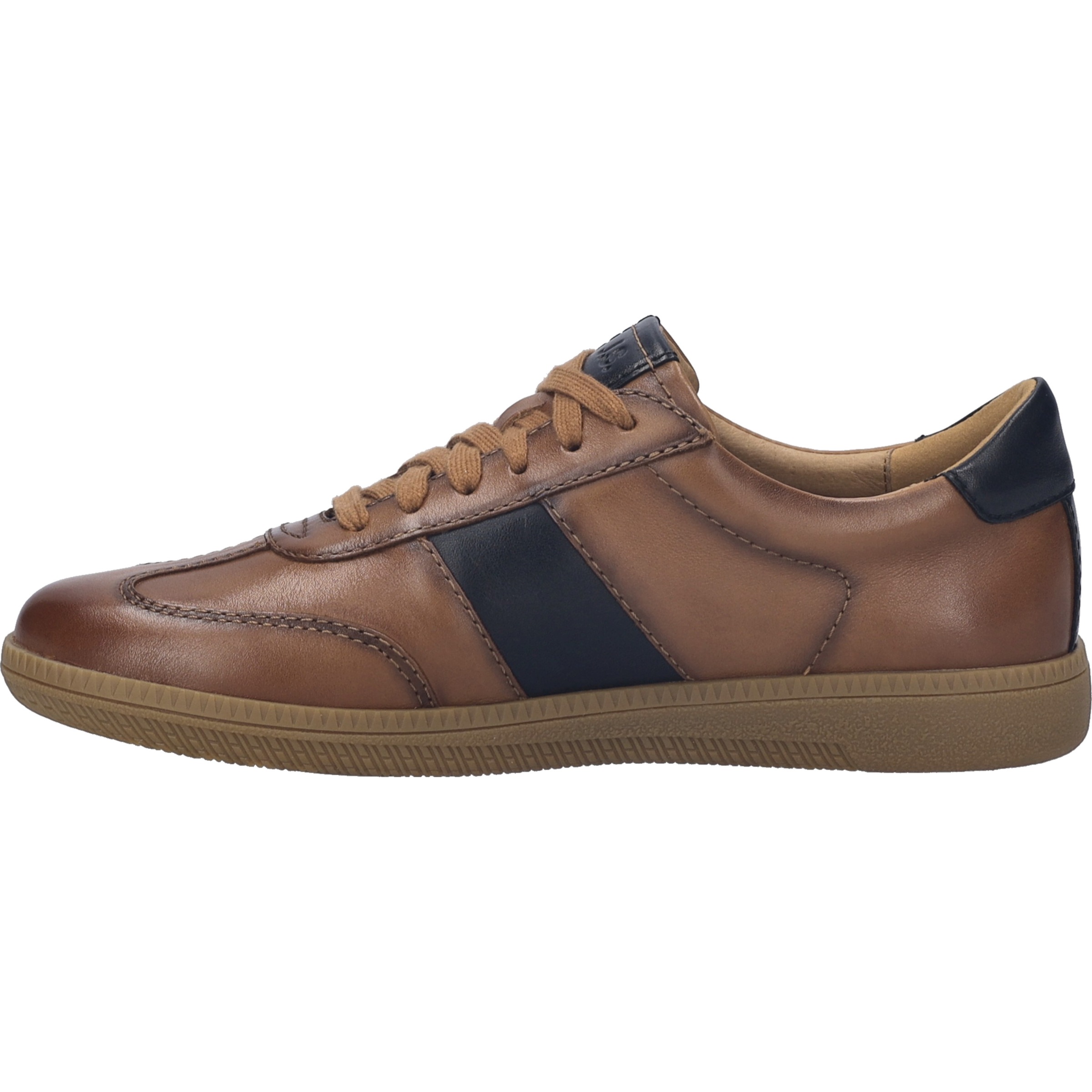 Josef Seibel Sneaker »Joleen 03, camel-kombi«