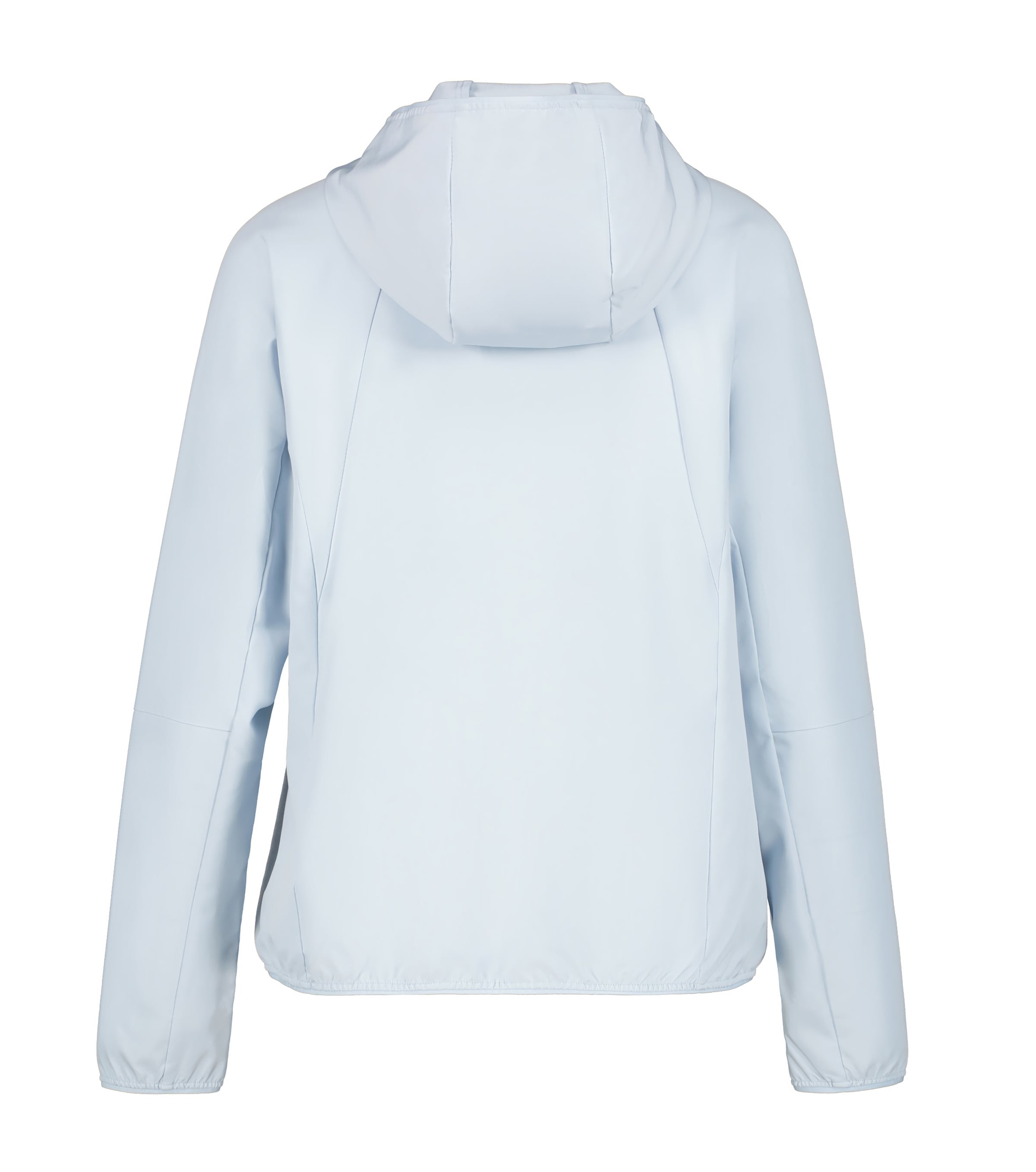 Icepeak Outdoorjacke »Icepeak Jacke YONA«