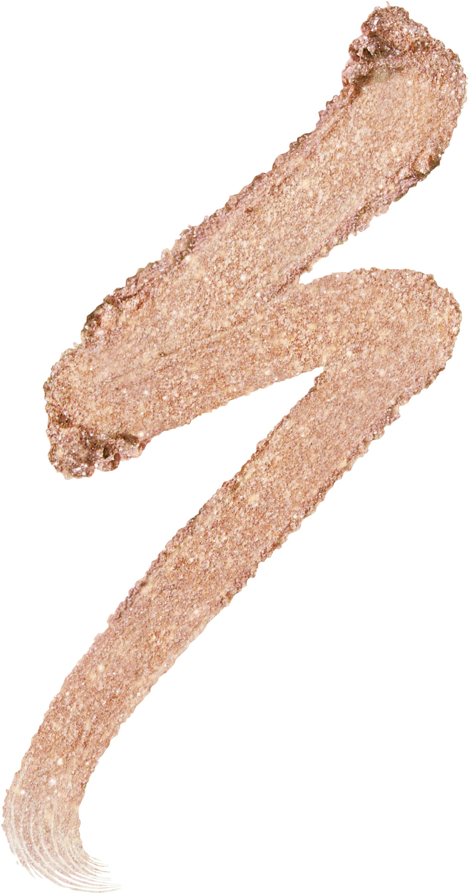 MAYBELLINE NEW YORK Lidschatten »Maybelline New York Color Tattoo 24h Eye Stix« mit integriertem Anspitzer