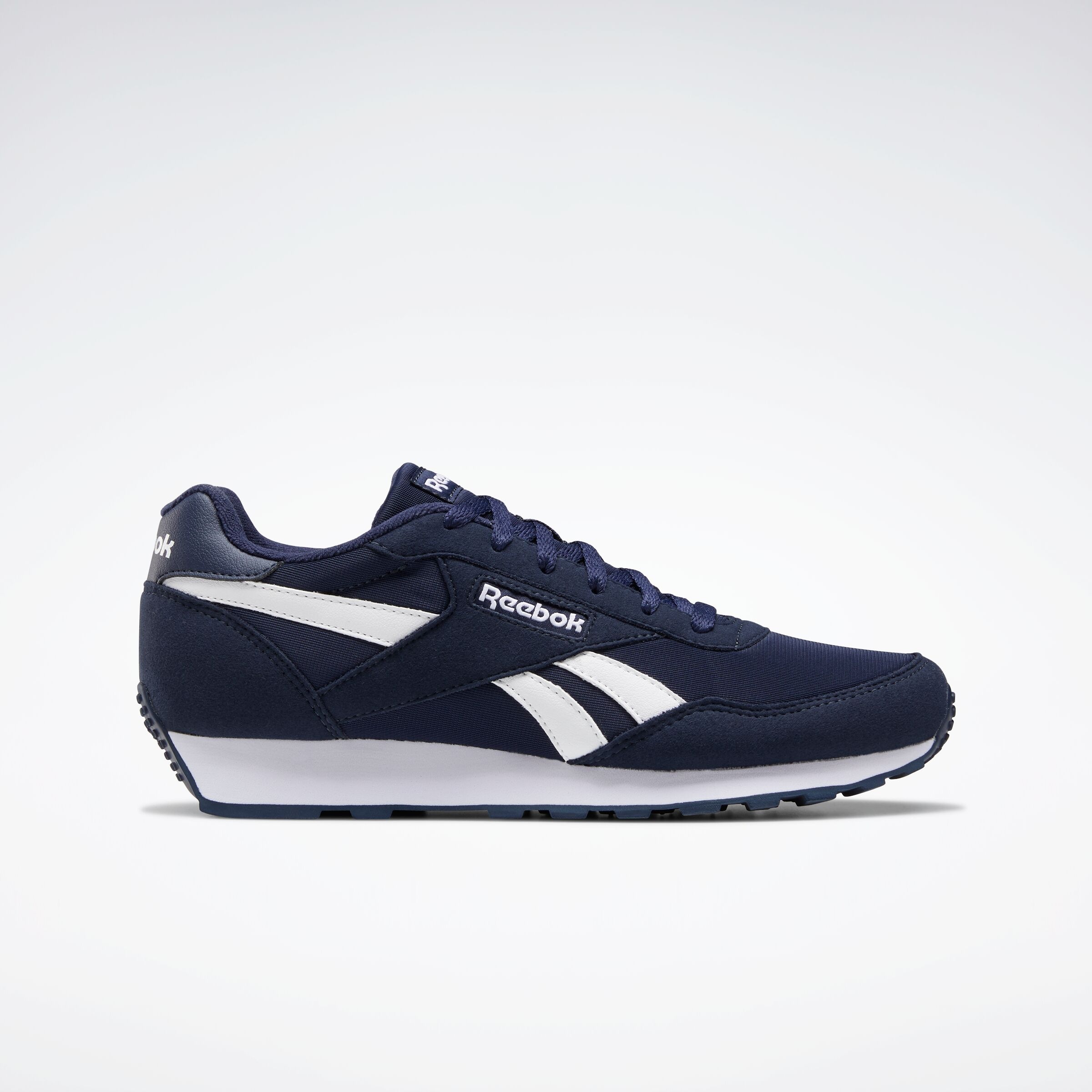 Reebok Classic Sneaker "REEBOK REWIND RUN" günstig online kaufen