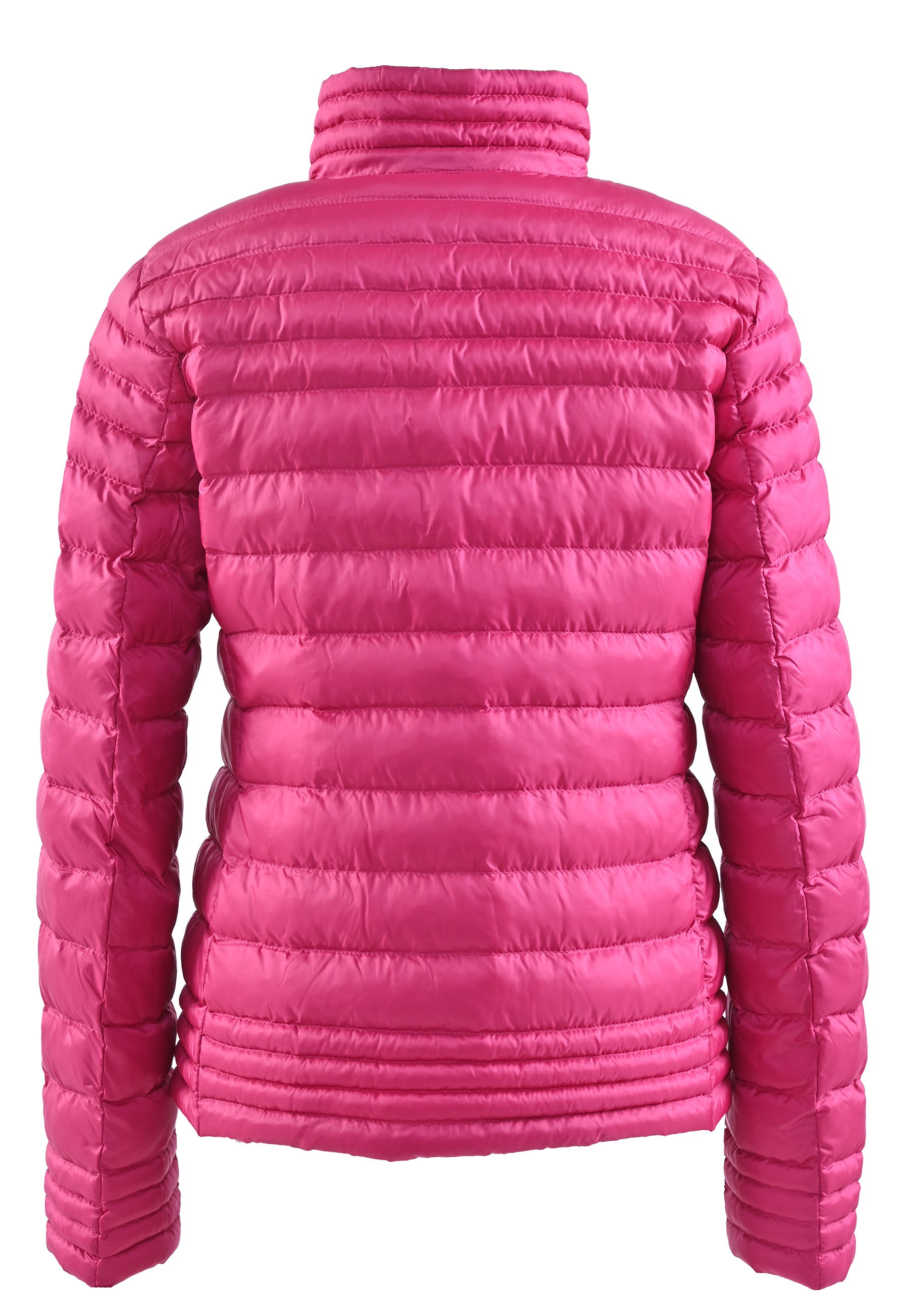 Fuchs Schmitt Steppjacke »Steppjacke«, ohne Kapuze, mit modernem Design