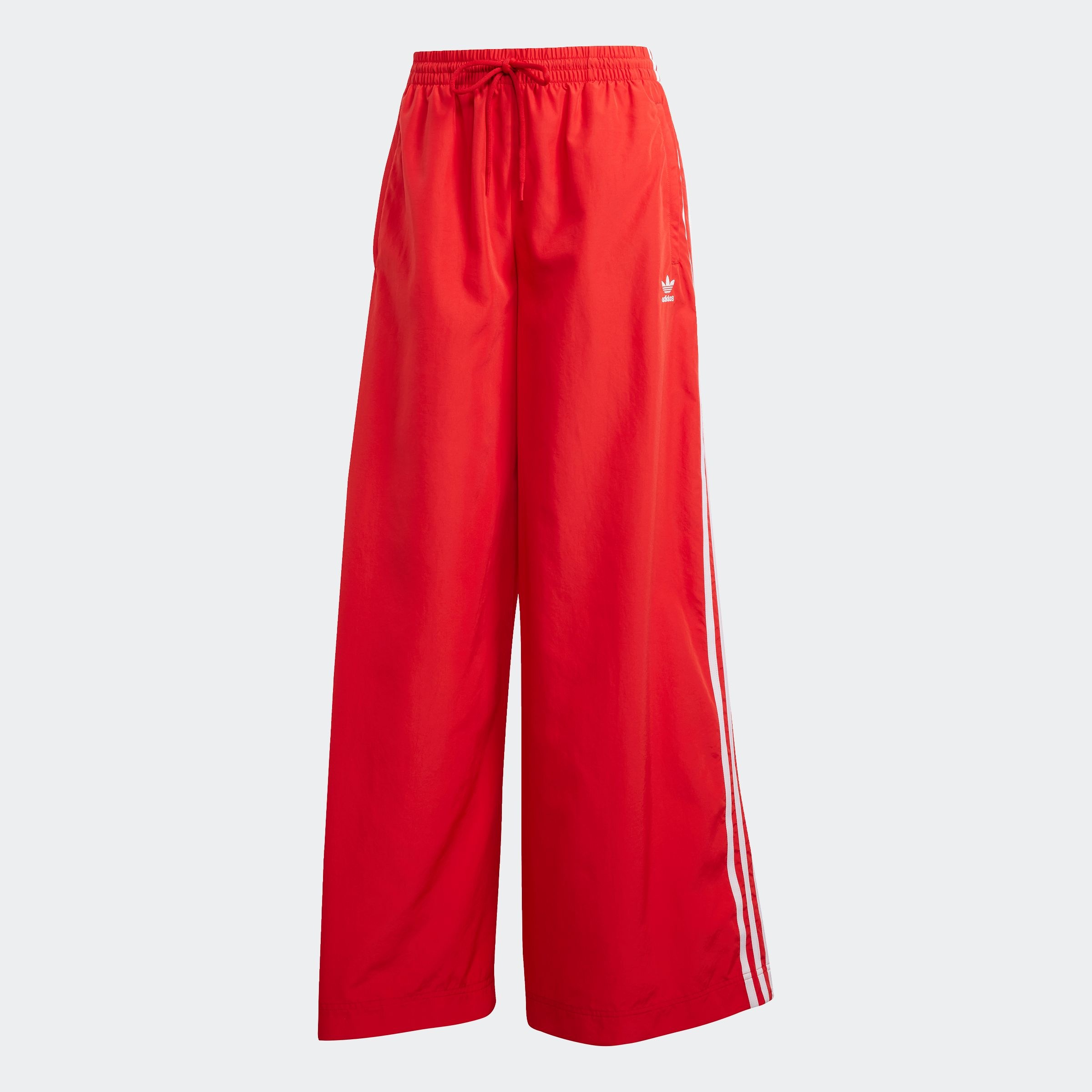 adidas Originals Sporthose »FB OS TP«, (1 tlg.)