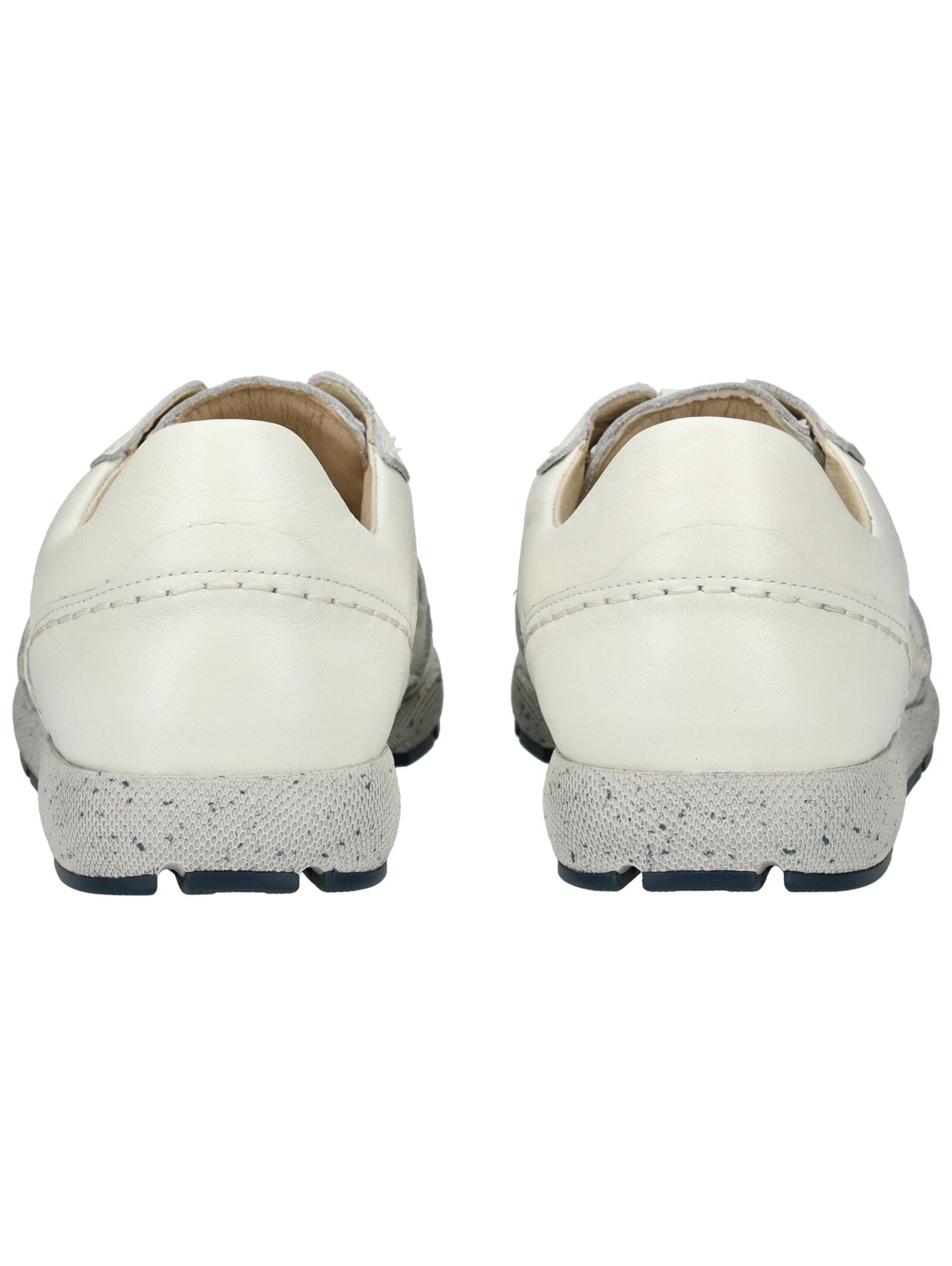 PIKOLINOS Sneaker »PIKOLINOS Sneaker Leder«