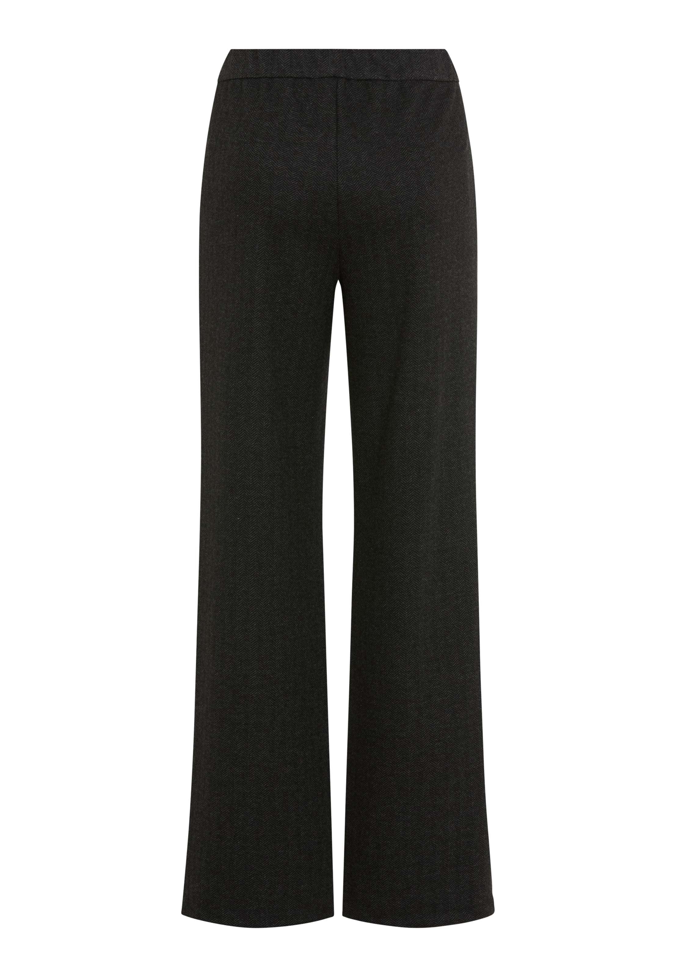 Brax 5-Pocket-Hose »Style MAINE«
