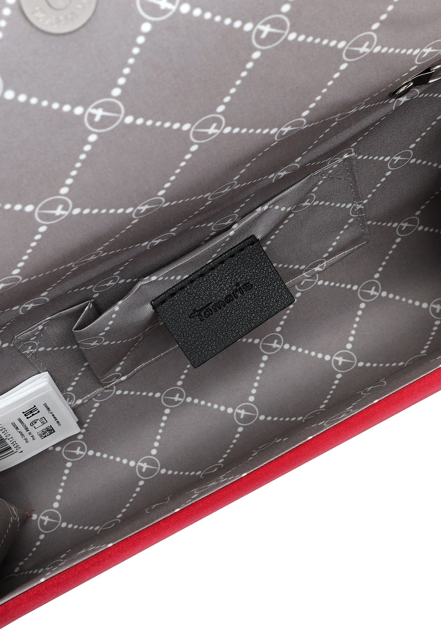 Tamaris Clutch »Clutch TAS Amalia«