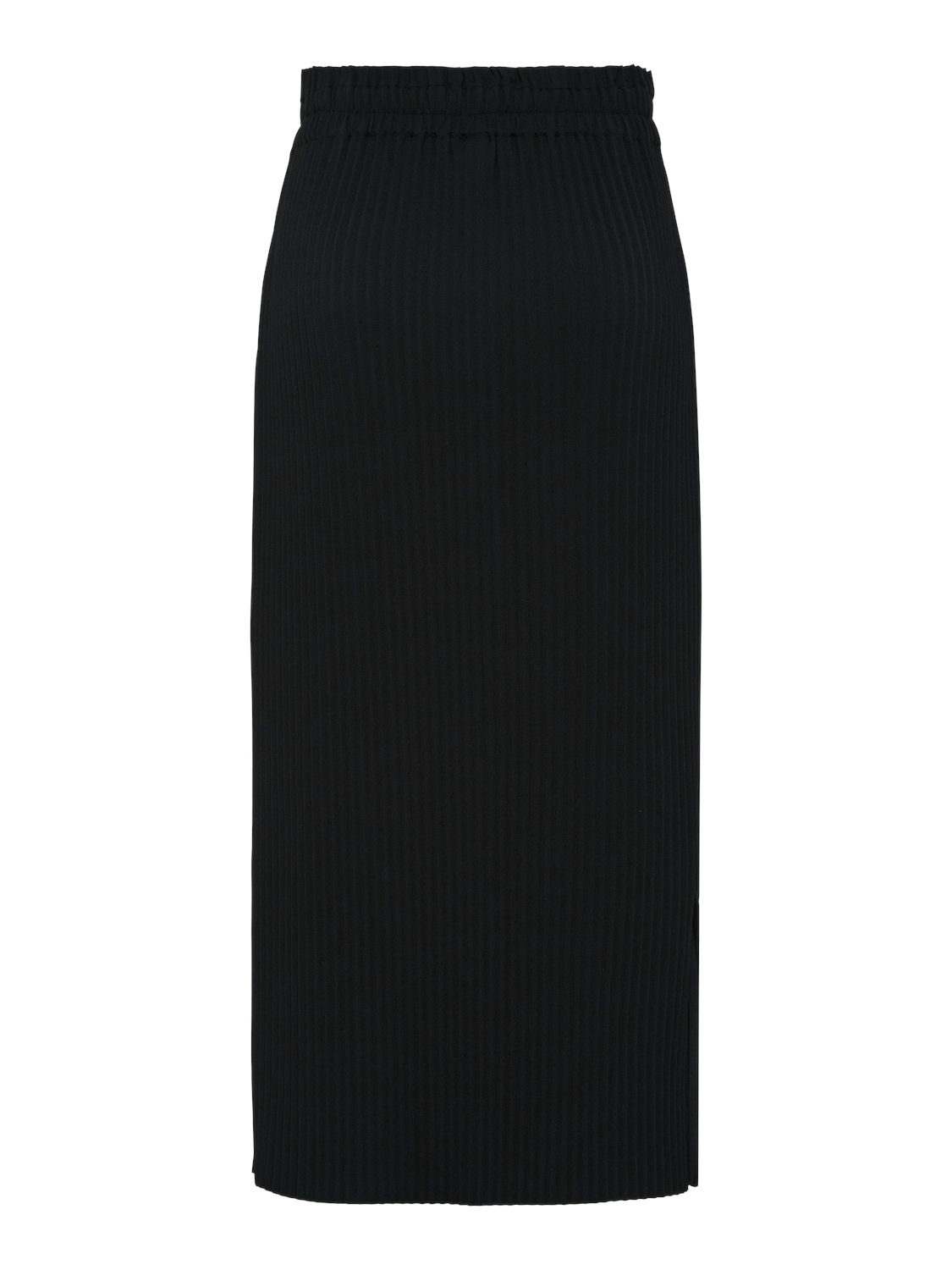 Y.A.S Maxirock "YASALISA HW LONG SKIRT S. NOOS" günstig online kaufen