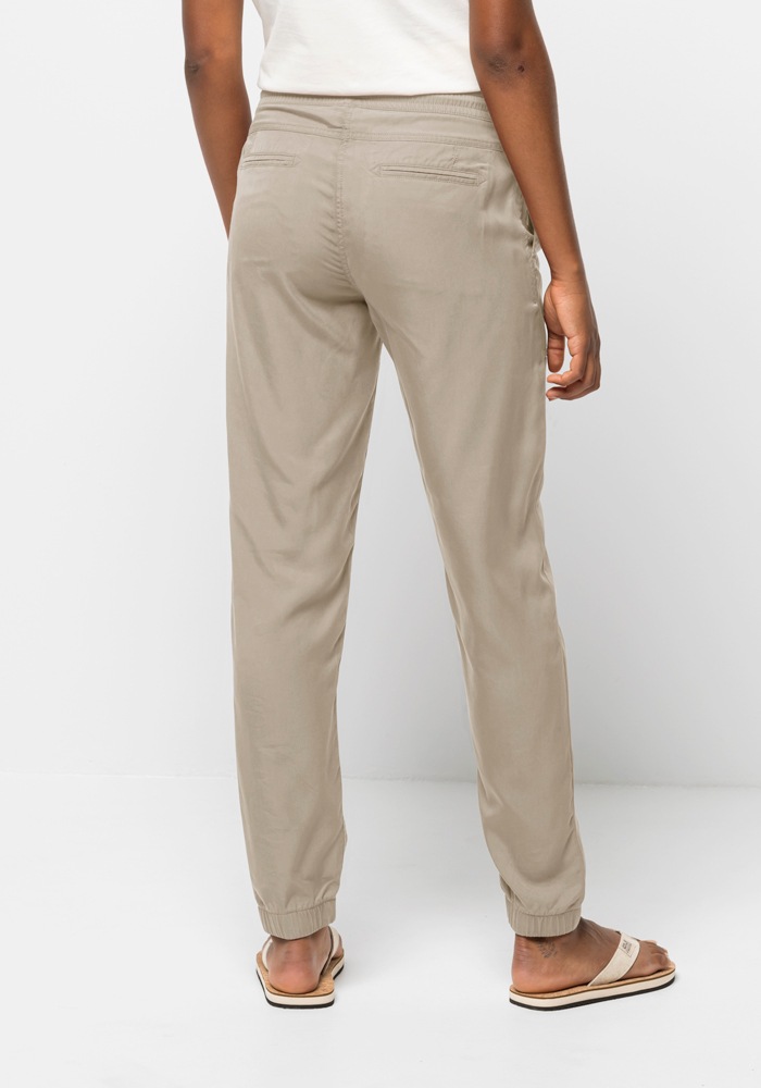 bestellen Outdoorhose online »MOJAVE Jack W« PANTS BAUR Wolfskin |