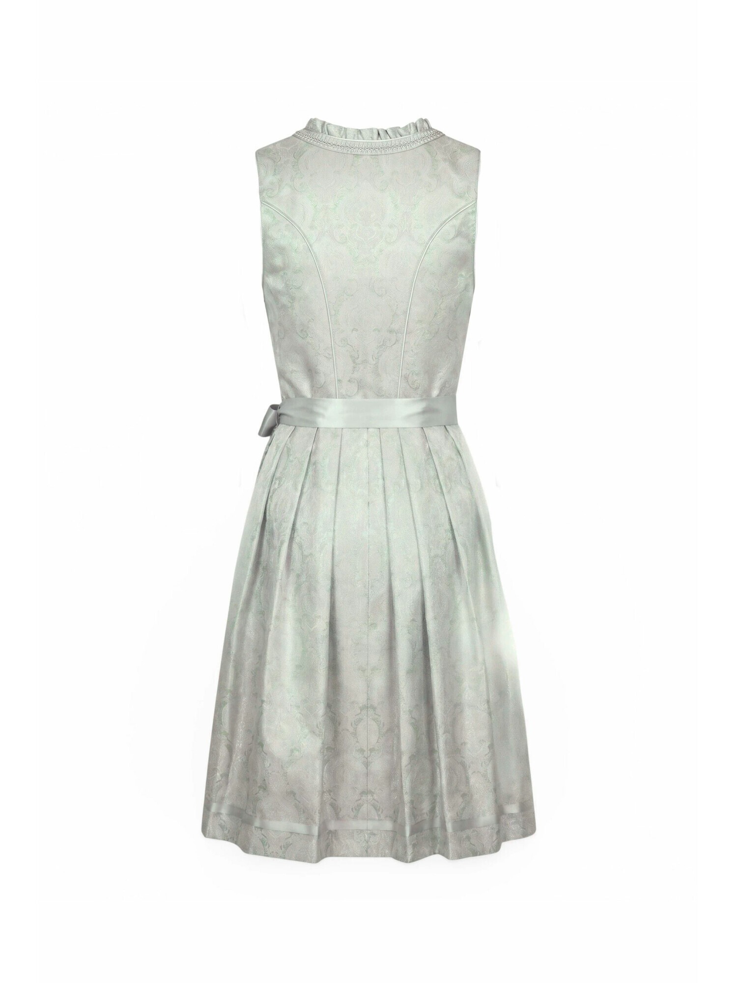 Nübler Dirndl »Dirndl midi Karoline«