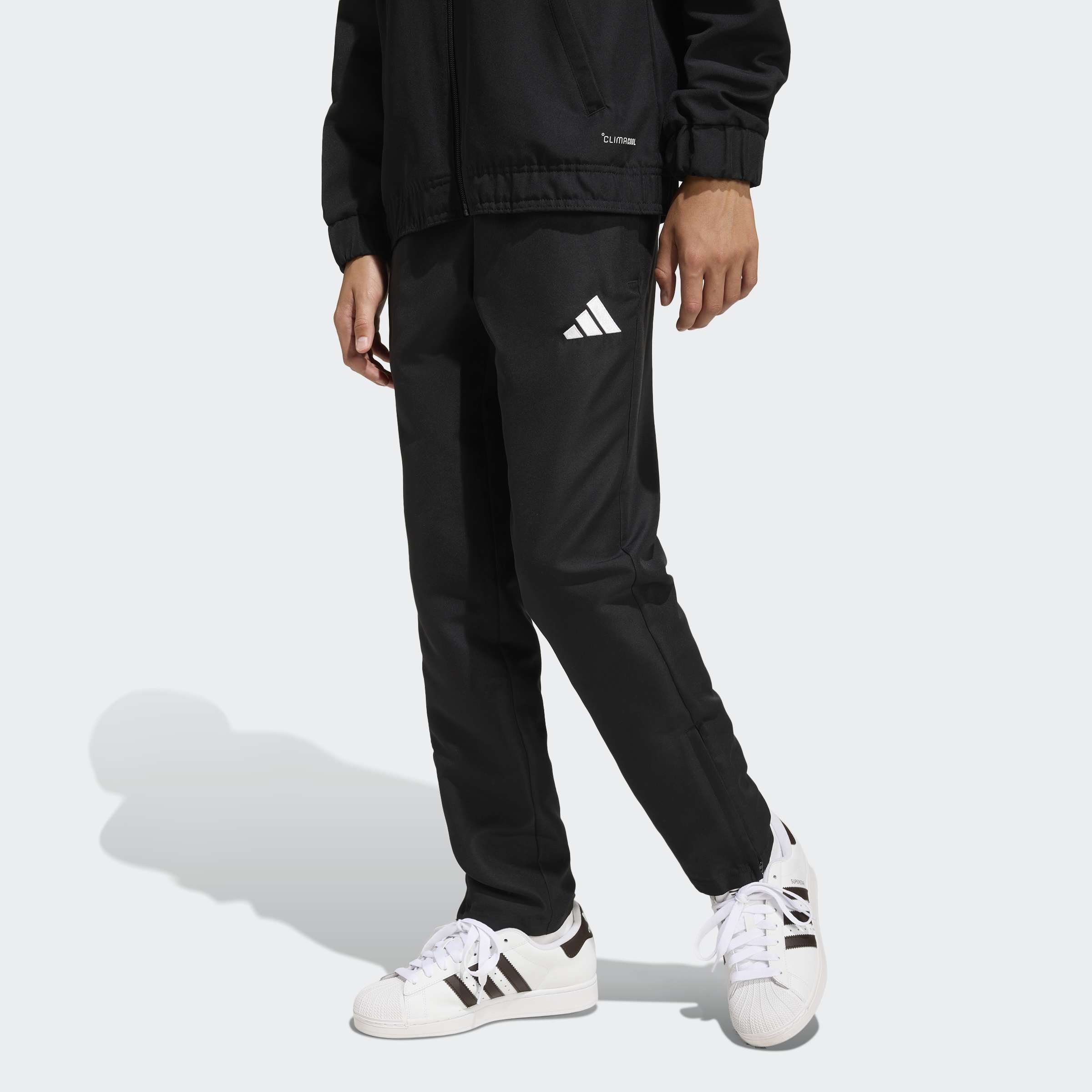 adidas Performance Trainingshose "ENTRADA26 PRESENTATION KIDS"