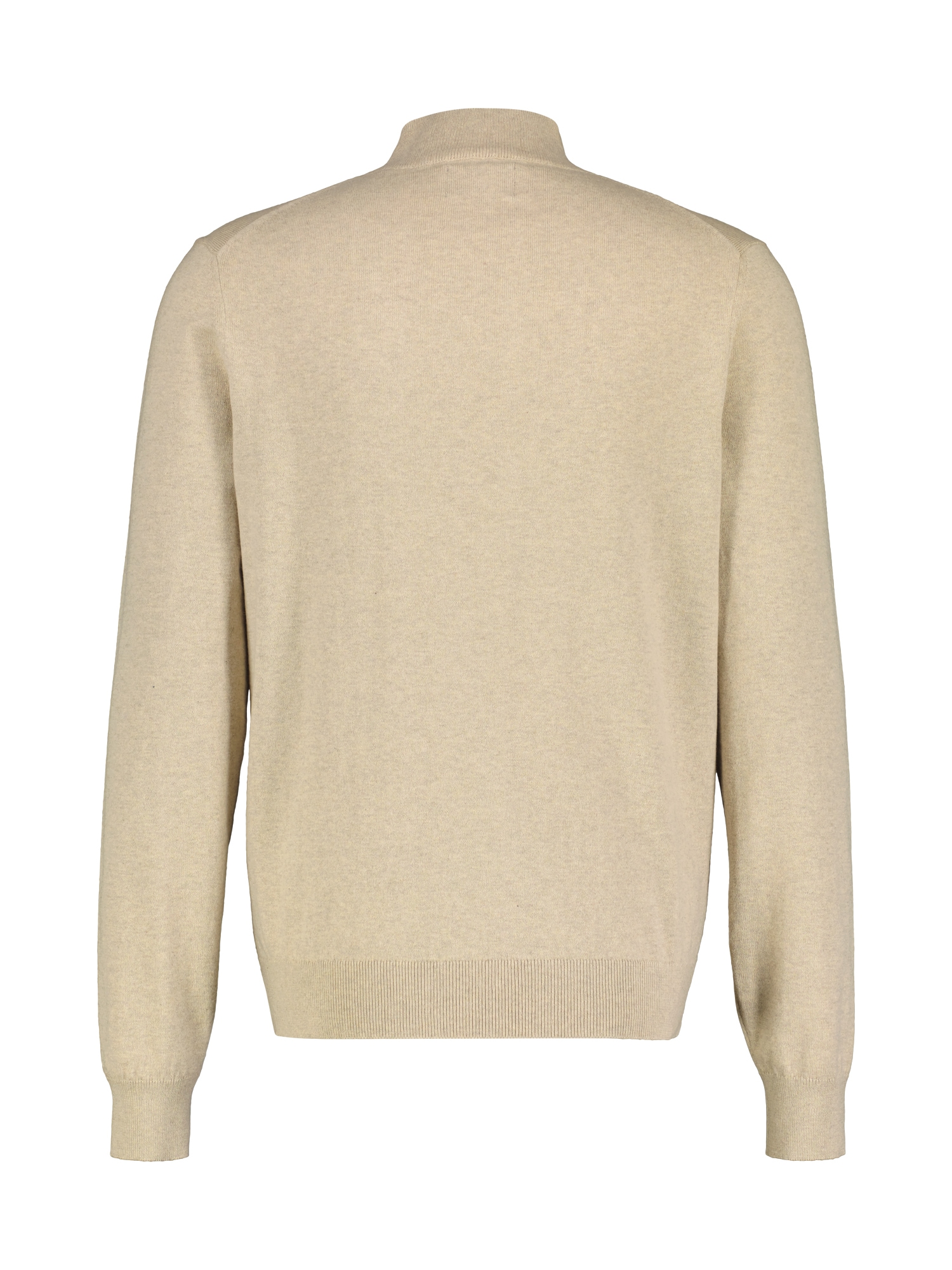 LERROS Strickpullover "LERROS Feinstrickpullover mit Turtleneck" günstig online kaufen