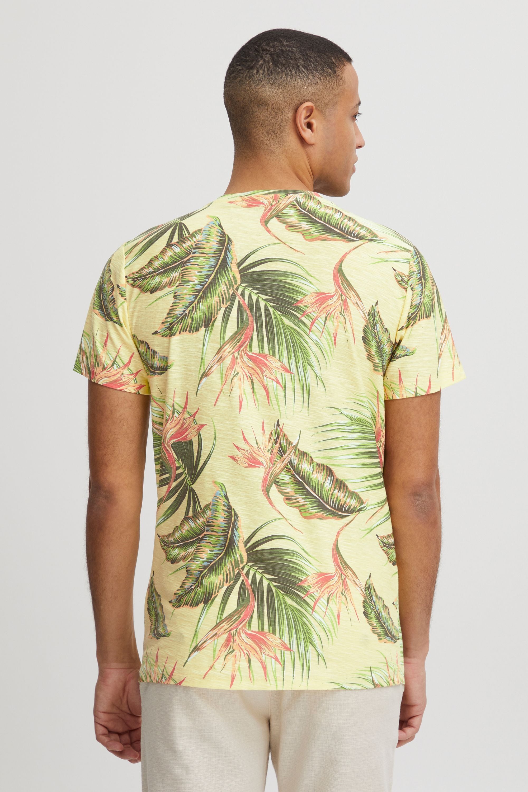 Blend T-Shirt »T-Shirt BHTromas«
