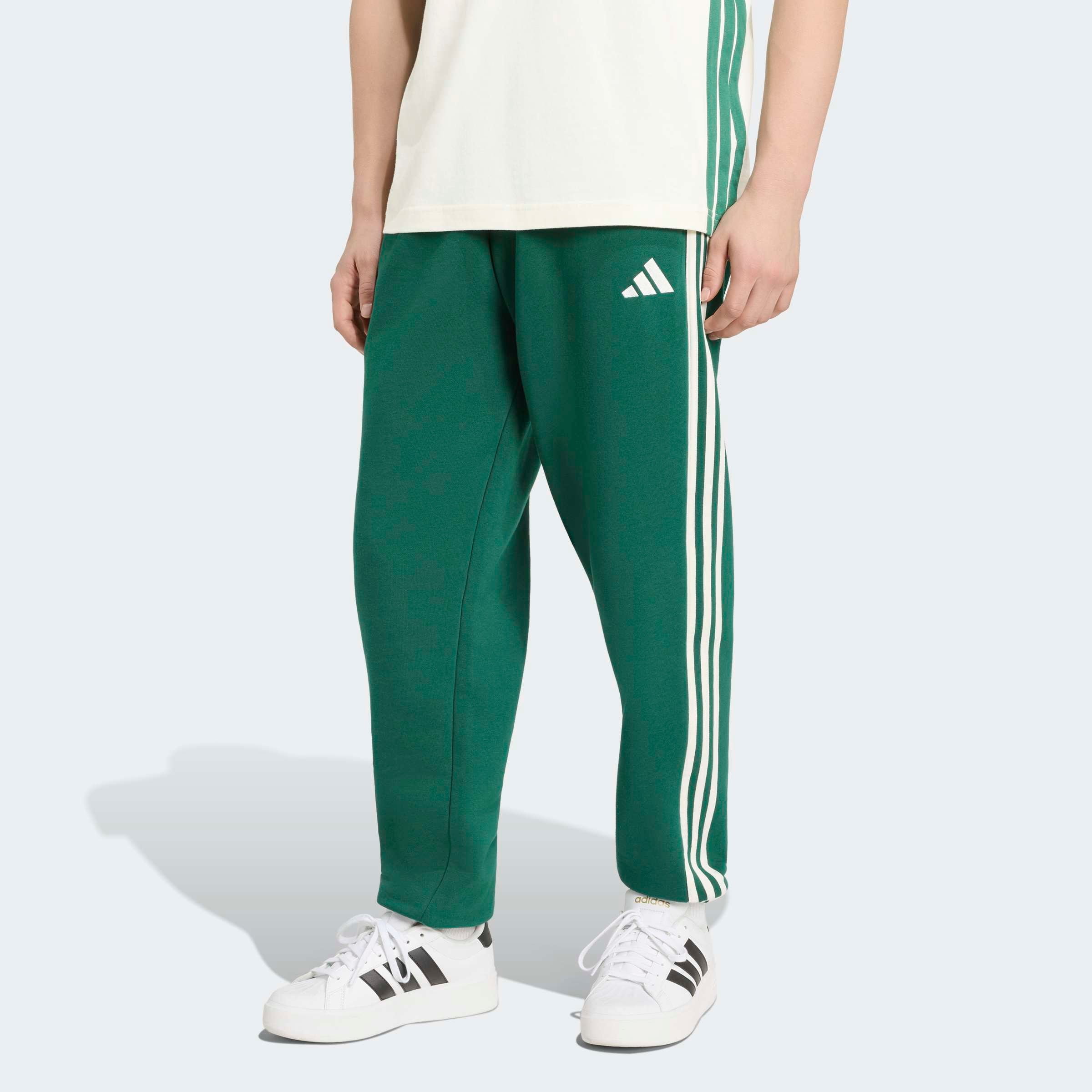 adidas Sportswear Sporthose "M 3S FL TC PT"