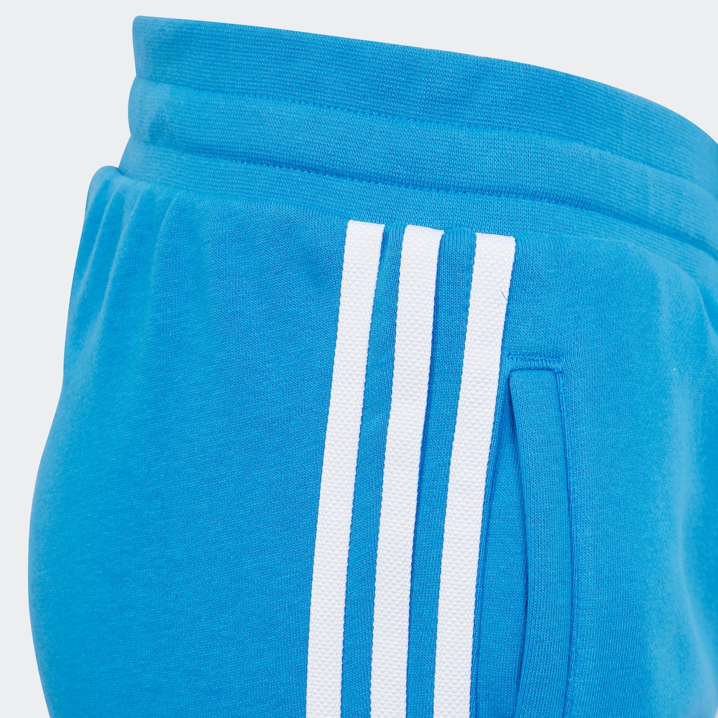 adidas Originals Sporthose »3STREIFEN HOSE«, (1 tlg.)