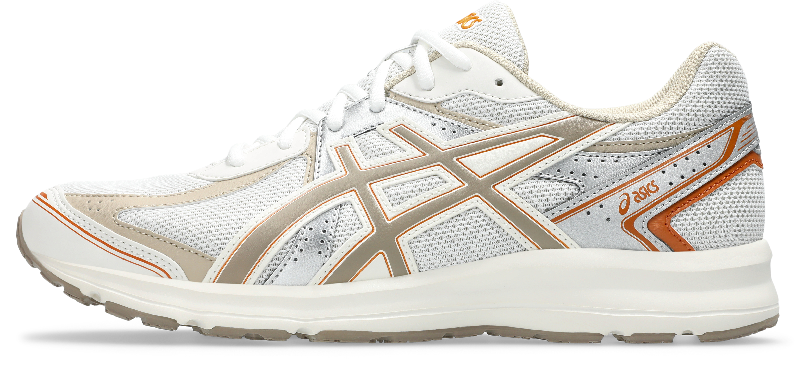 Thumbnail - ASICS SportStyle Sneaker "JOG 100S"