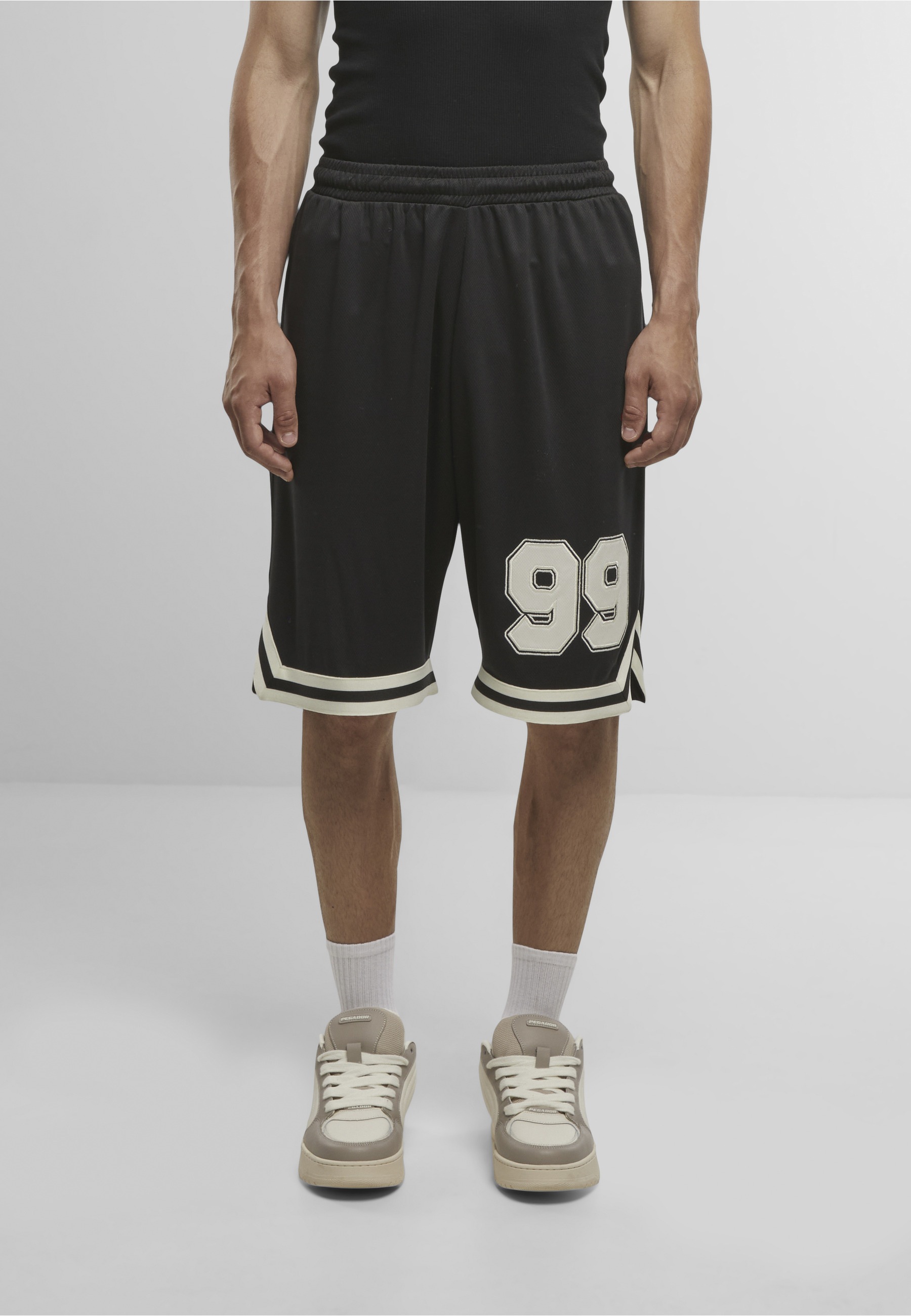 Rocawear Sweatshorts »Rocawear Rocawear BALLER Shorts«